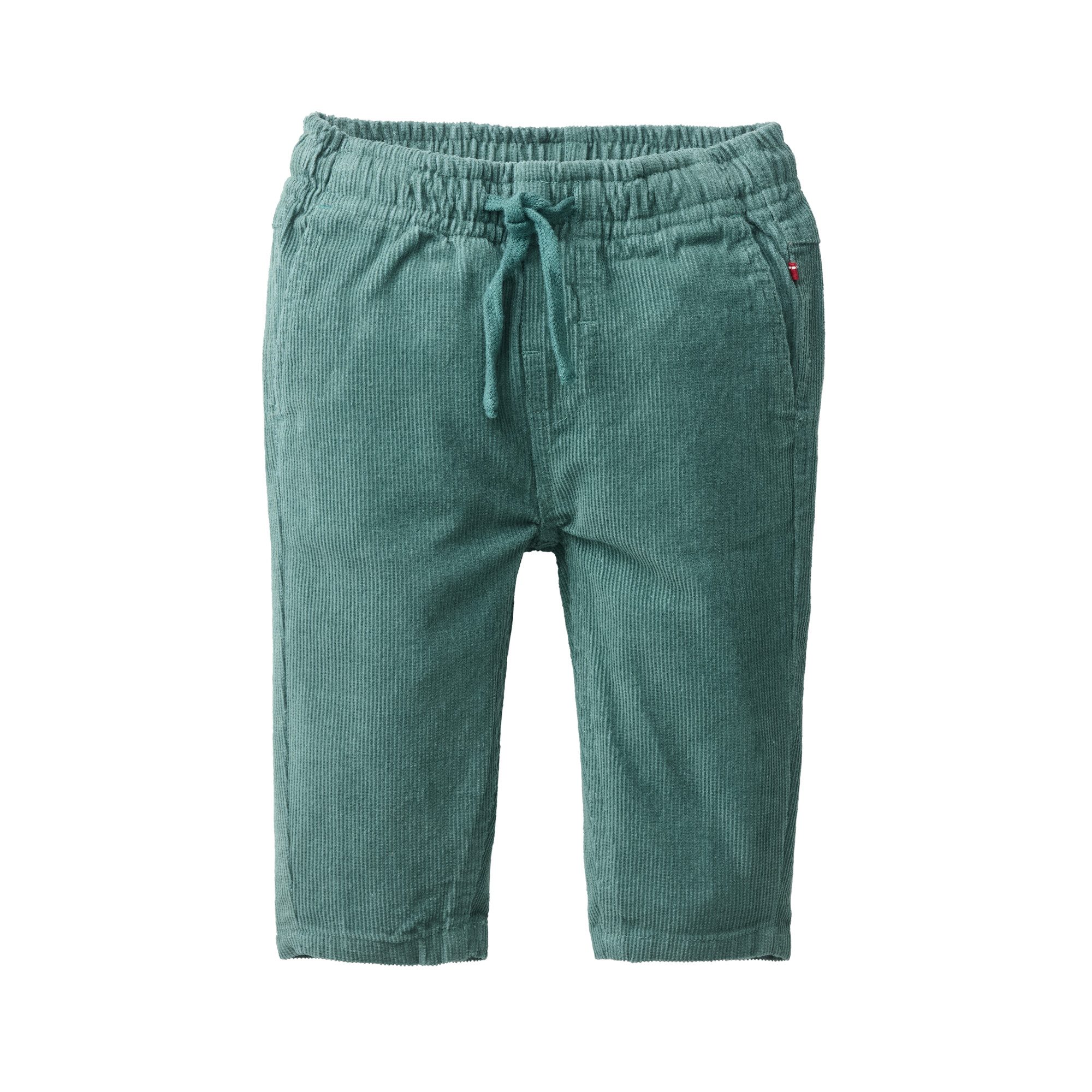 People Wear Organic Cordhose aus Bio-Baumwolle günstig online kaufen