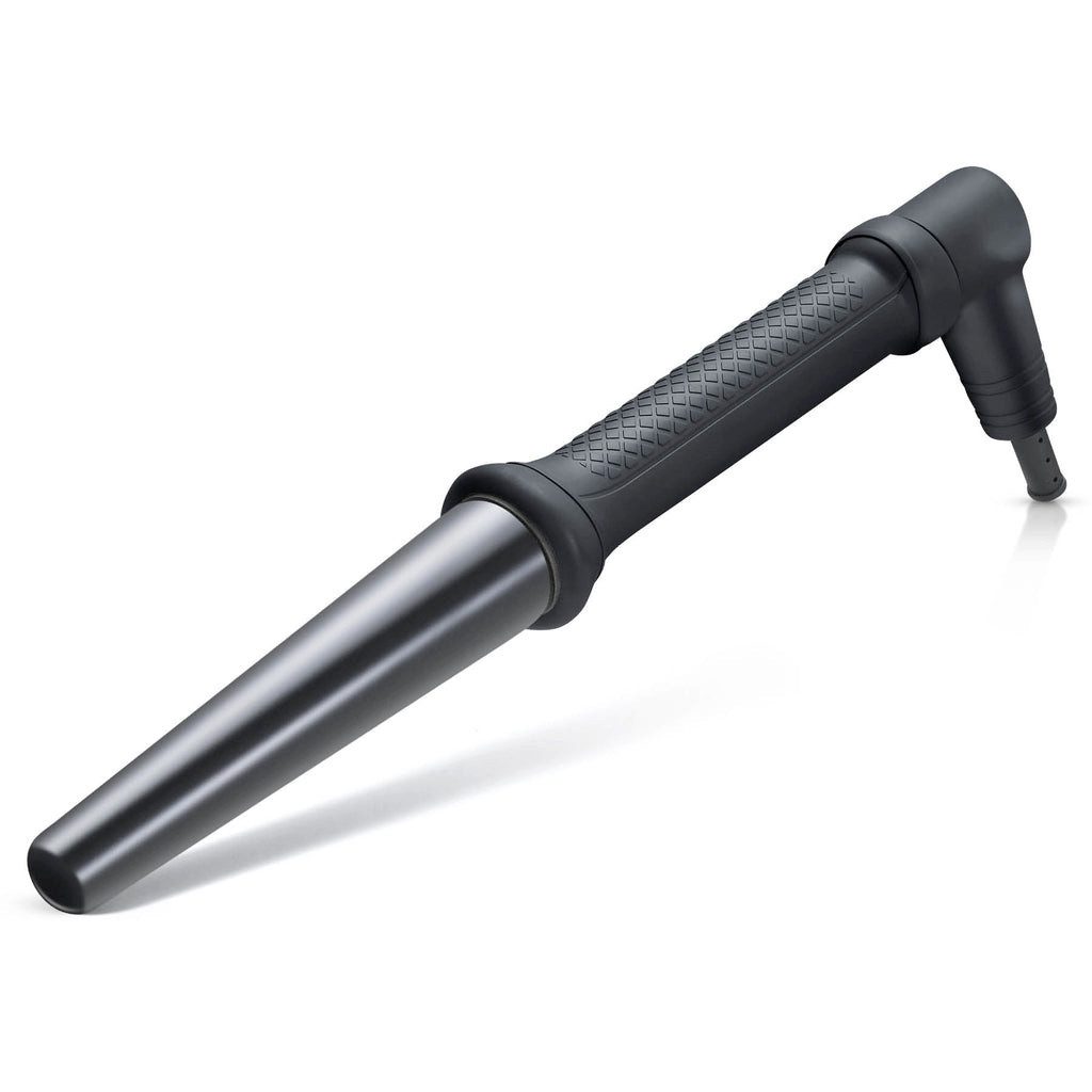 Golden Curl Glätteisen GL506 The Bambino Keramik-Beschichtung