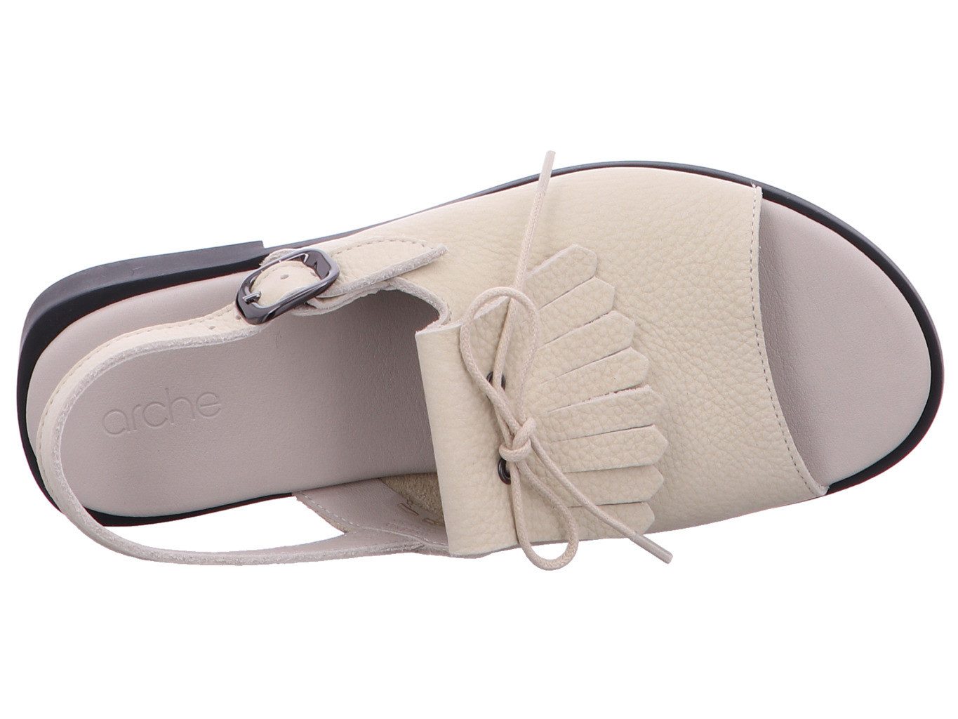 arche Kakuma Sandale