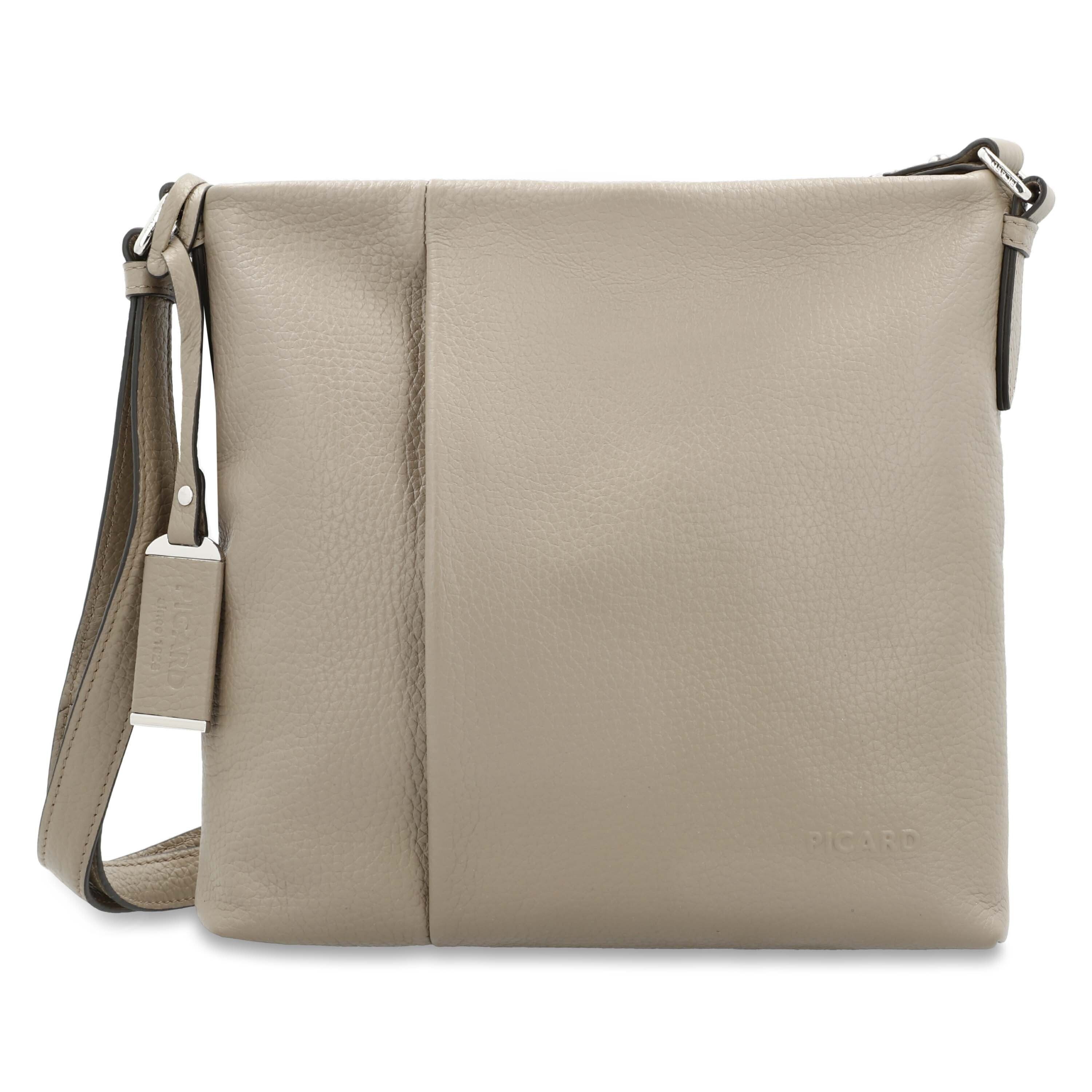 Picard Schultertasche PICARD Schultertasche Pure aus günstig online kaufen