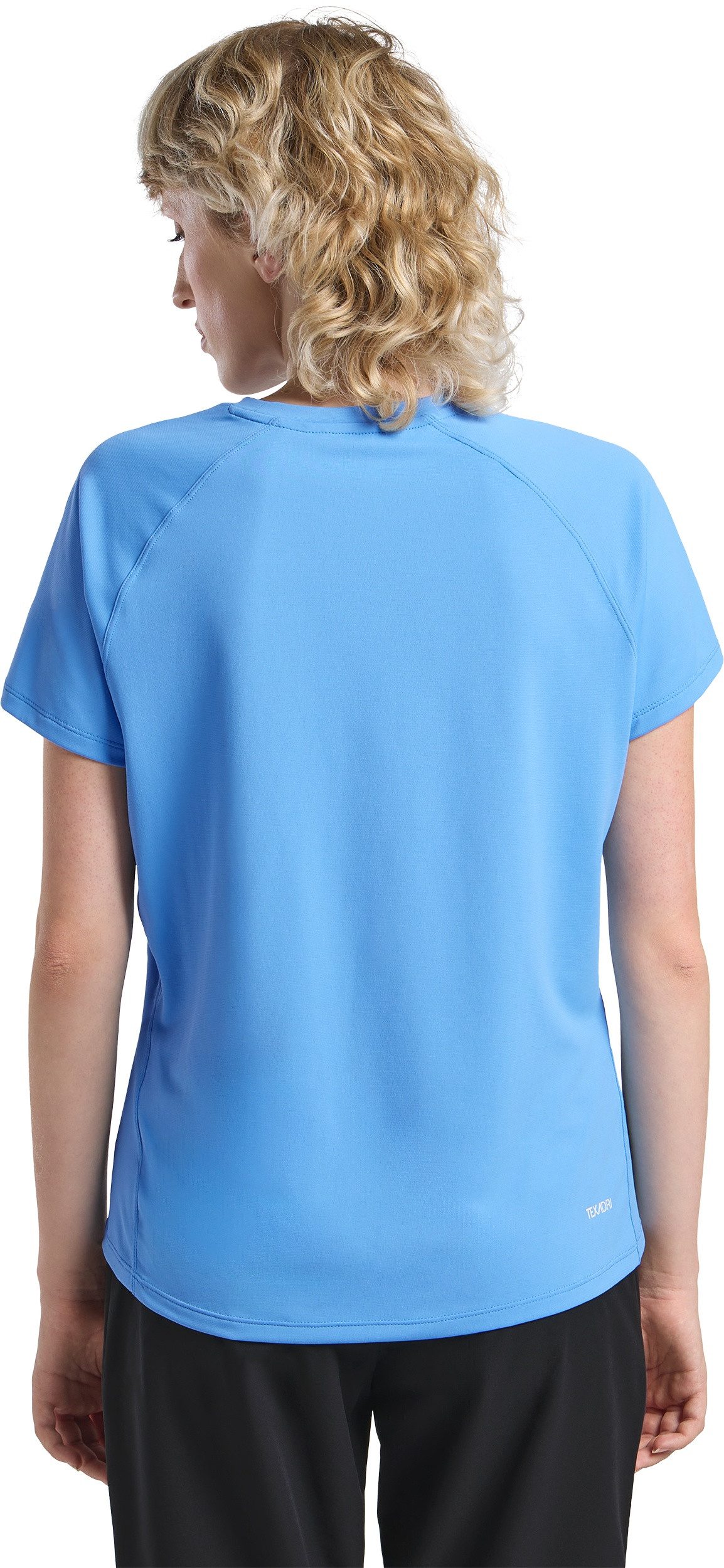 Jack Wolfskin Funktionsshirt PRELIGHT SWIFT T W günstig online kaufen