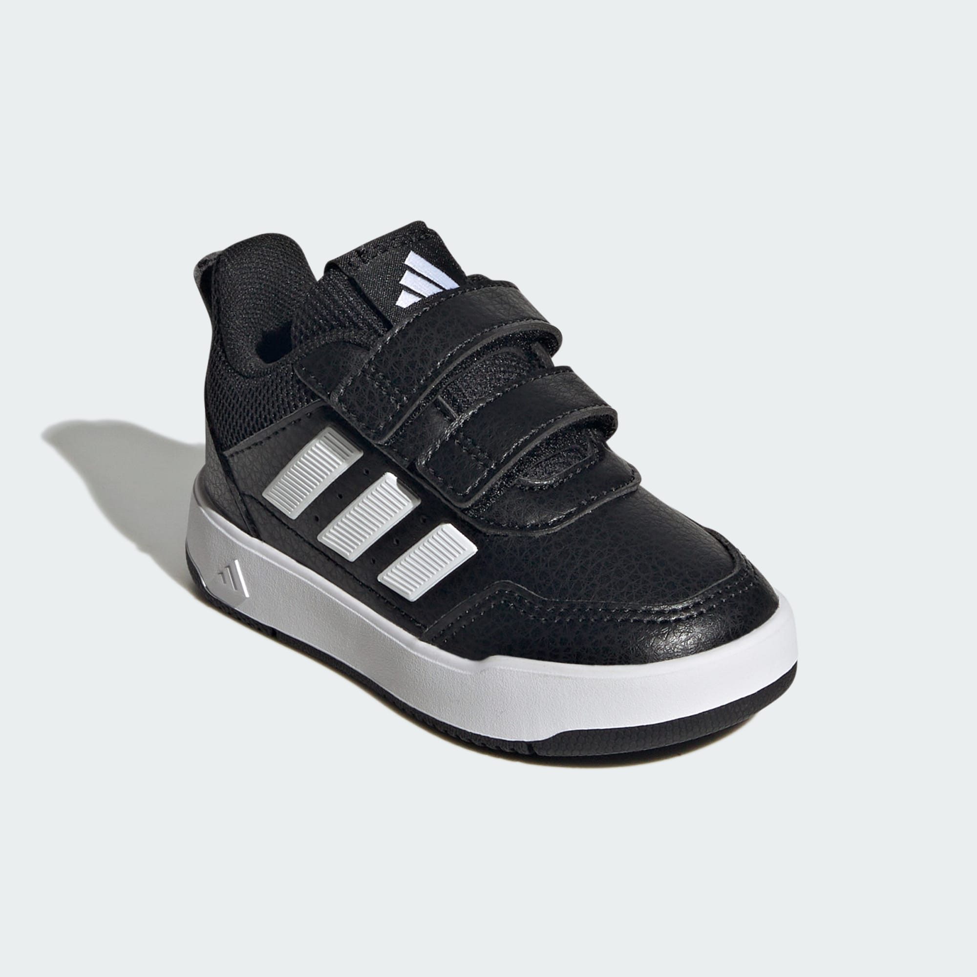 adidas Sportswear TENSAUR SPORT 3.0 KIDS SCHUH Sneaker
