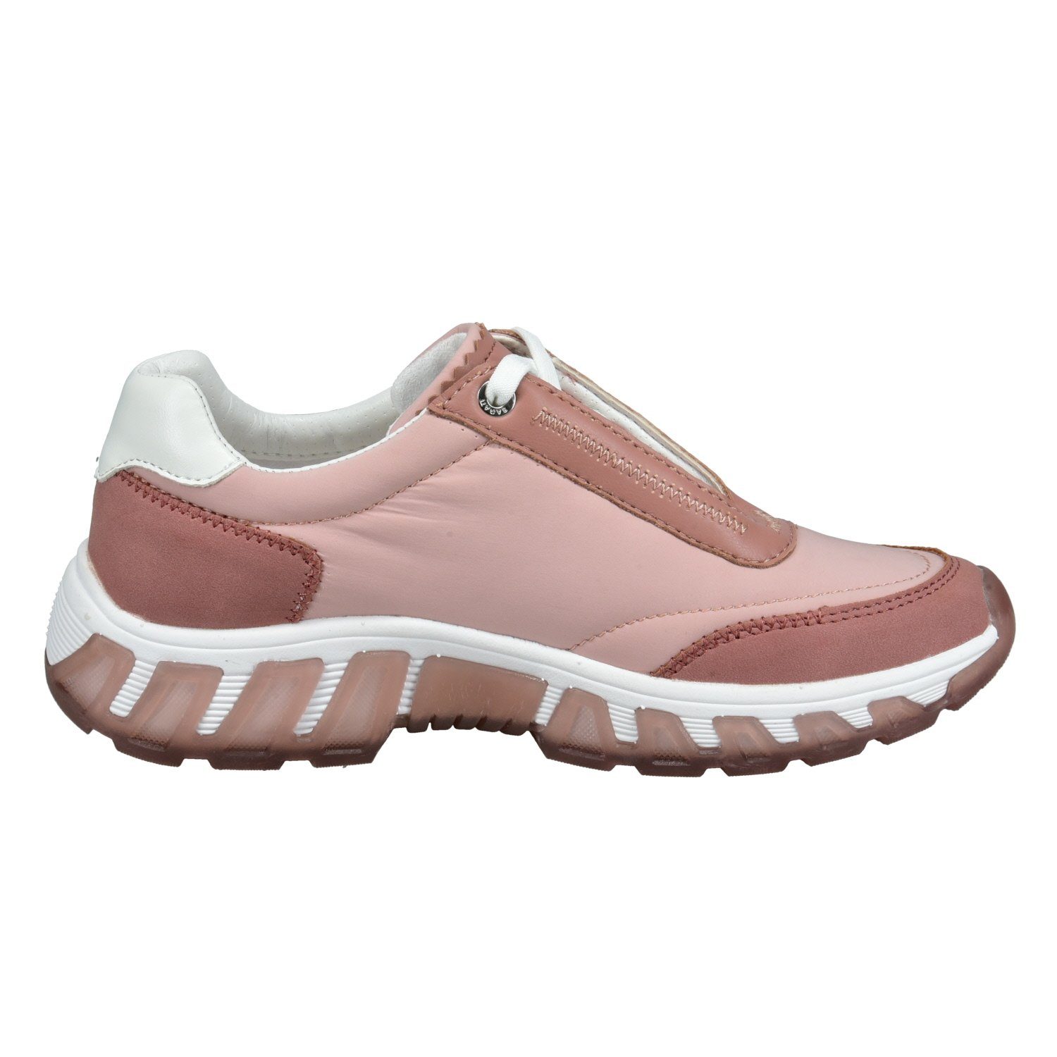 BAGATT Chi Sneaker