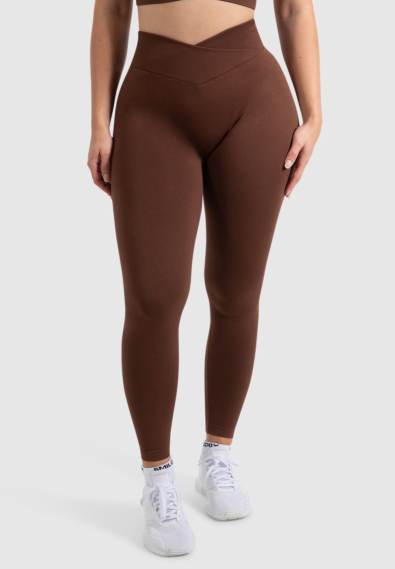 Smilodox Leggings Silvia
