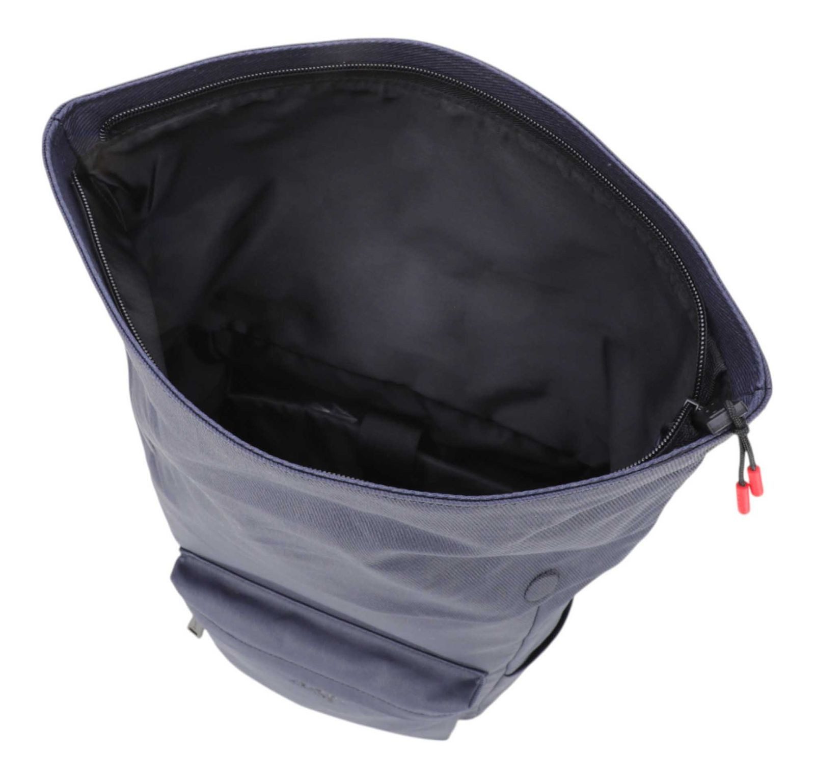JOOP! Rucksack Filippo Backpack