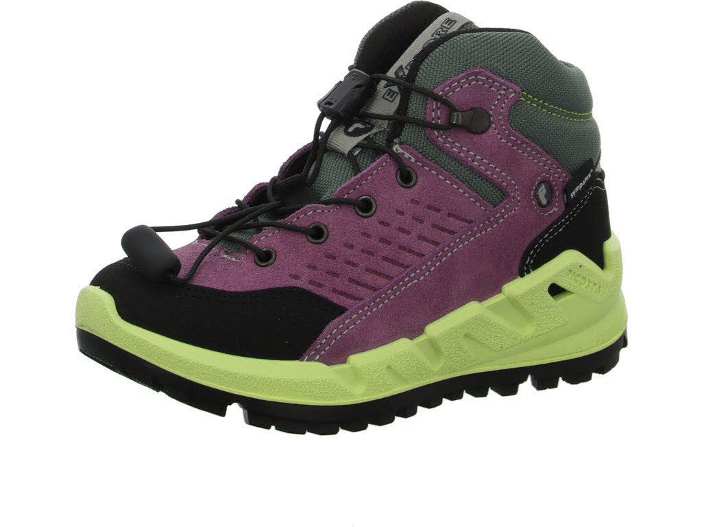 purple (340)
