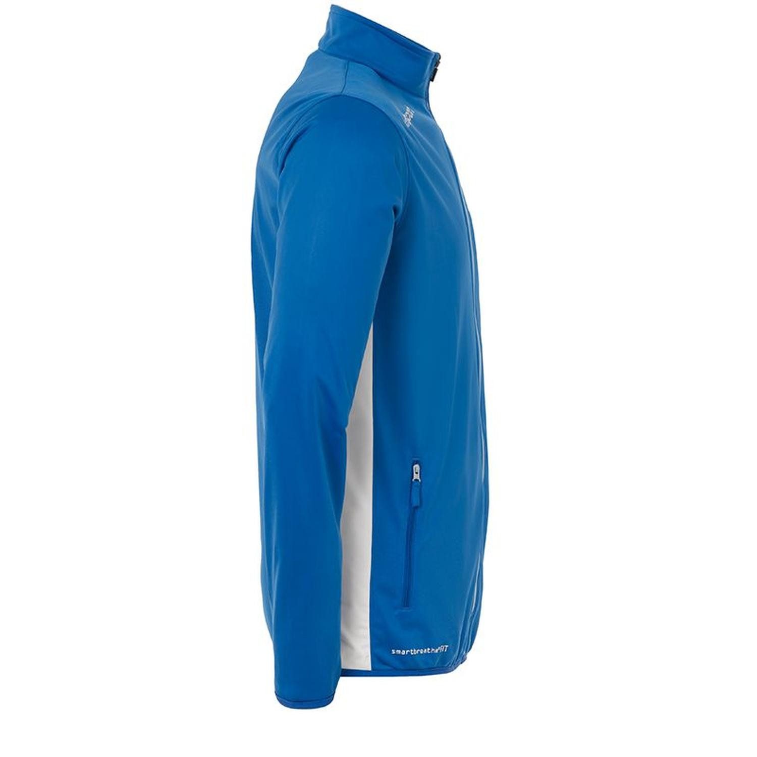 uhlsport Trainingsanzug ESSENTIAL CLASSIC ANZUG