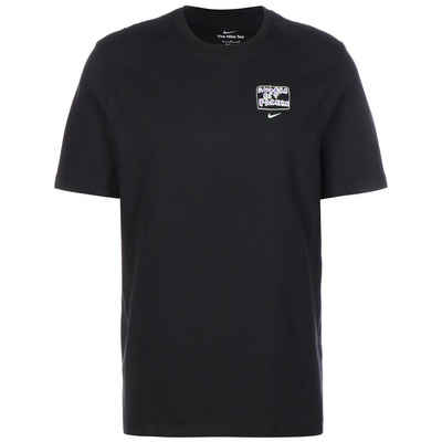 Nike T-Shirt »Tottenham Hotspur Ignite«