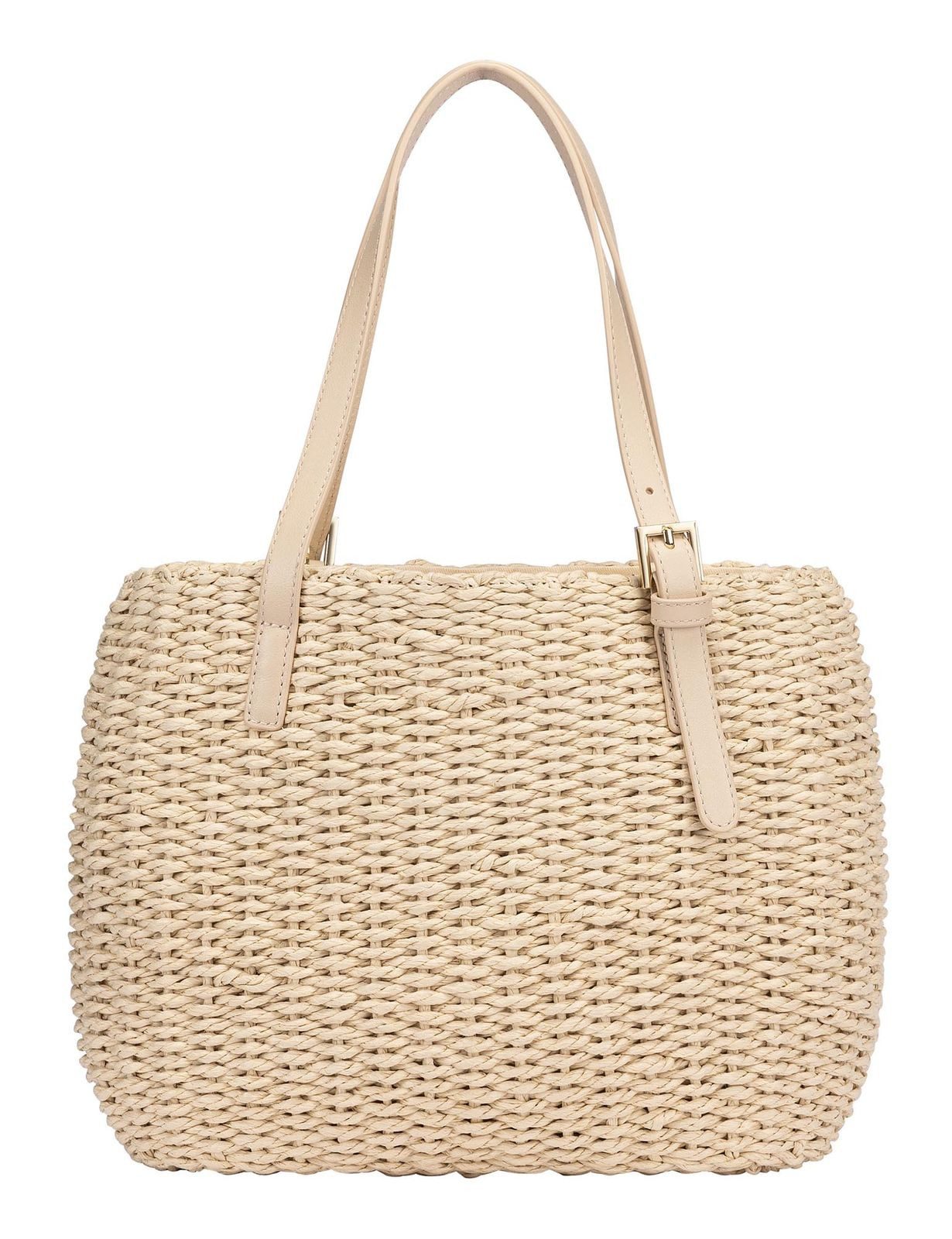 Roeckl Handtasche Copacabana Bag