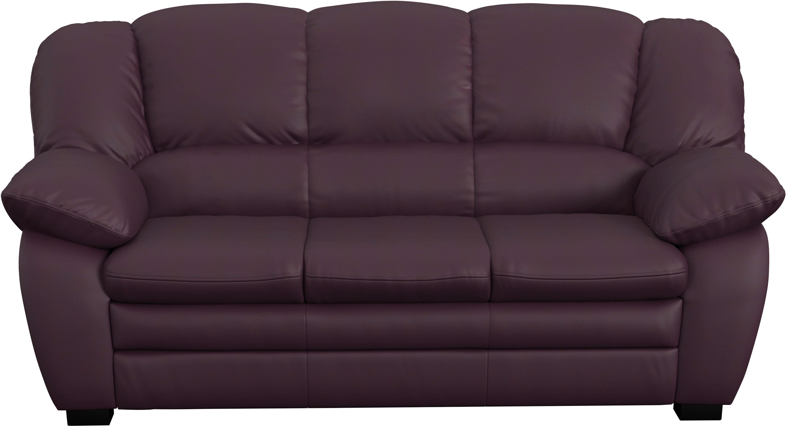 COTTA 2,5-Sitzer Casino, Polstergarnitur, auch als Set erhältlich günstig online kaufen