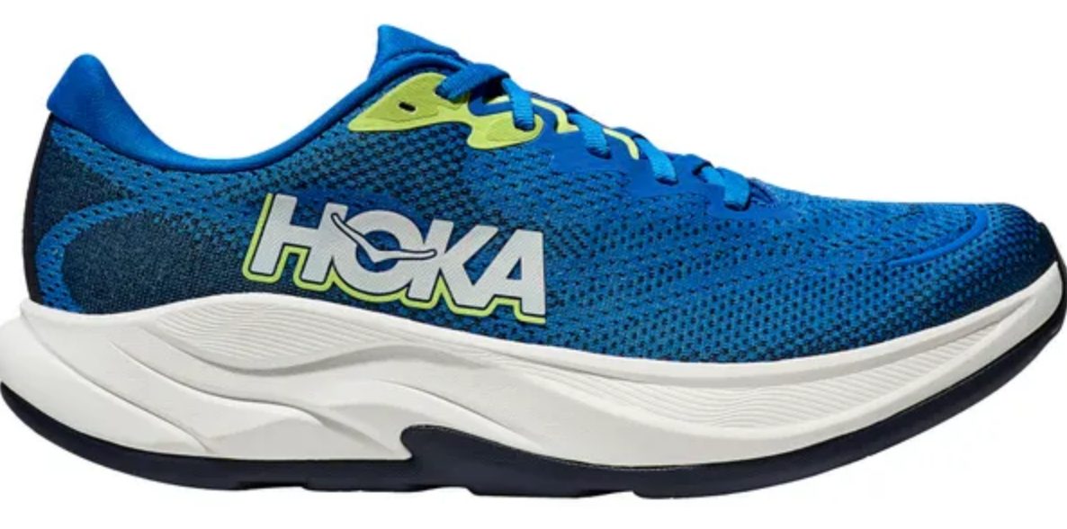 Hoka One One M RINCON 4 günstig online kaufen