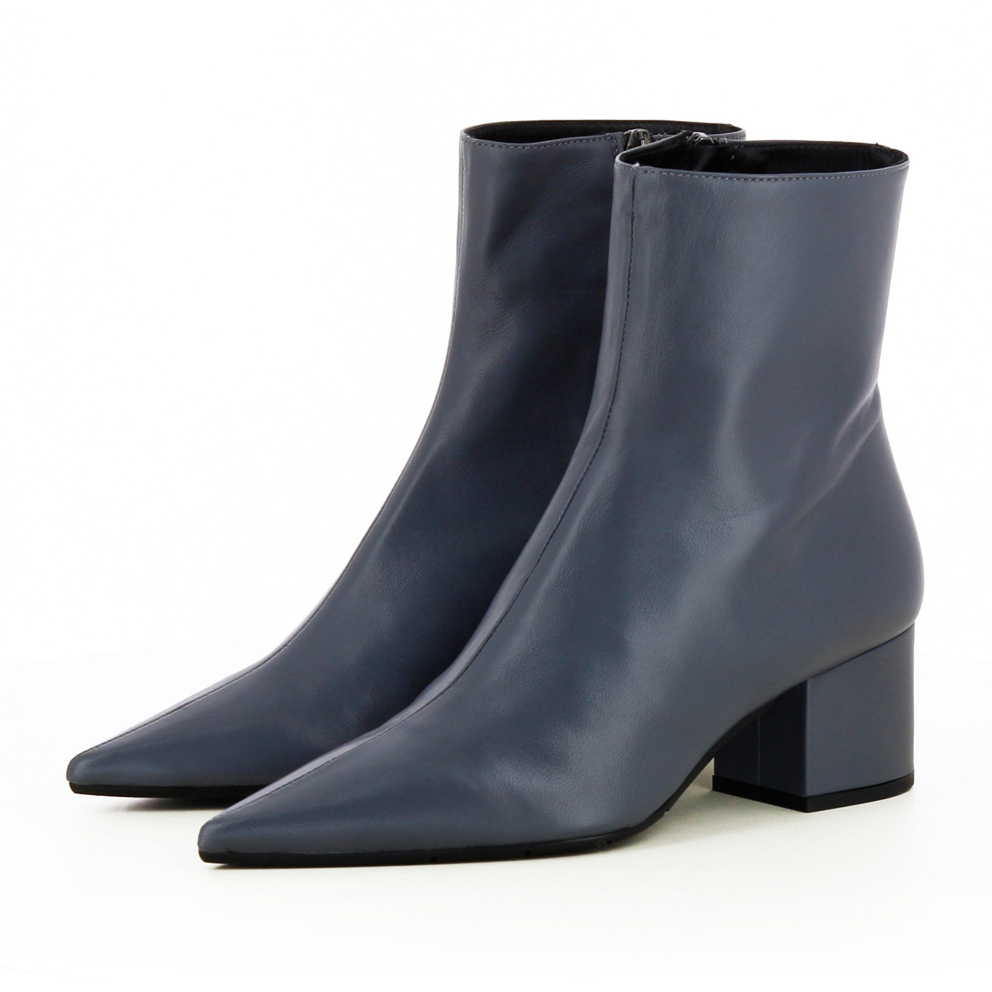 Evita PERLA Stiefelette