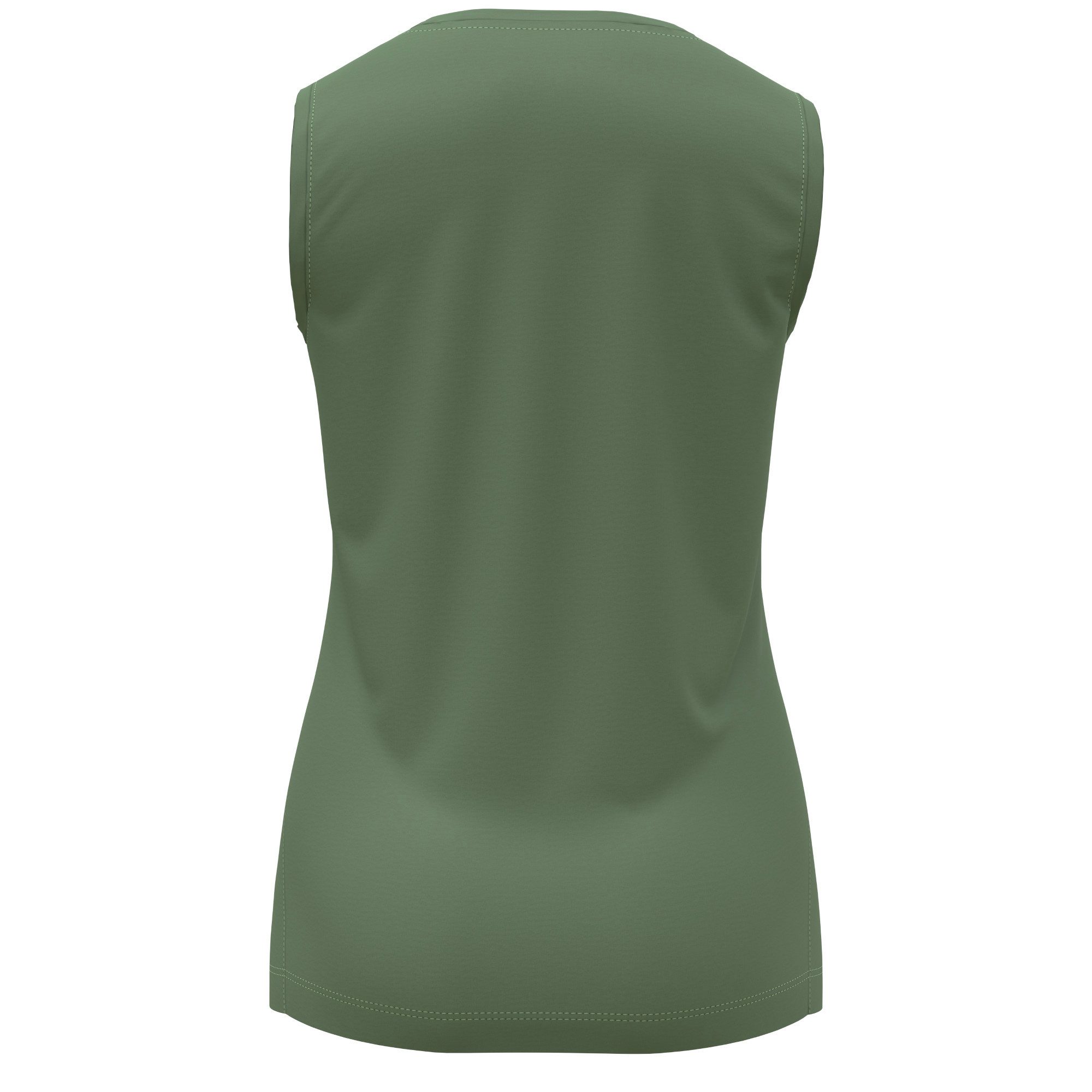 Odlo Tanktop Odlo Damen Tanktop Tank günstig online kaufen