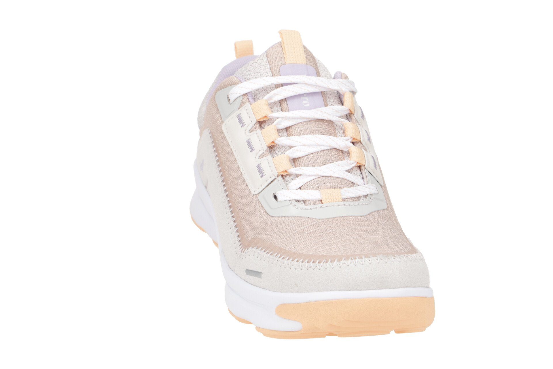 Legero 2-000227-5580 Schnürschuh günstig online kaufen