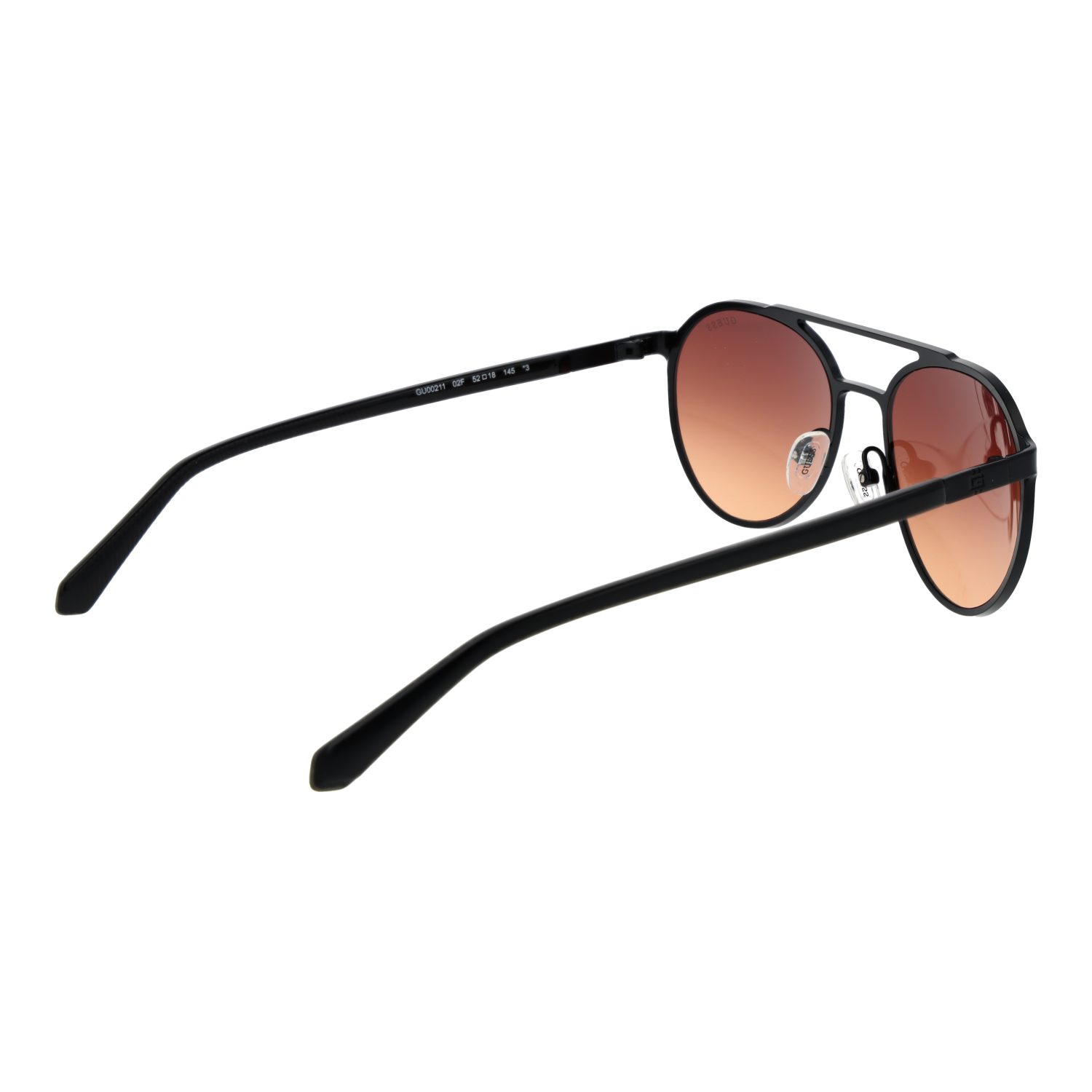 Guess Sonnenbrille GU00211 5202F