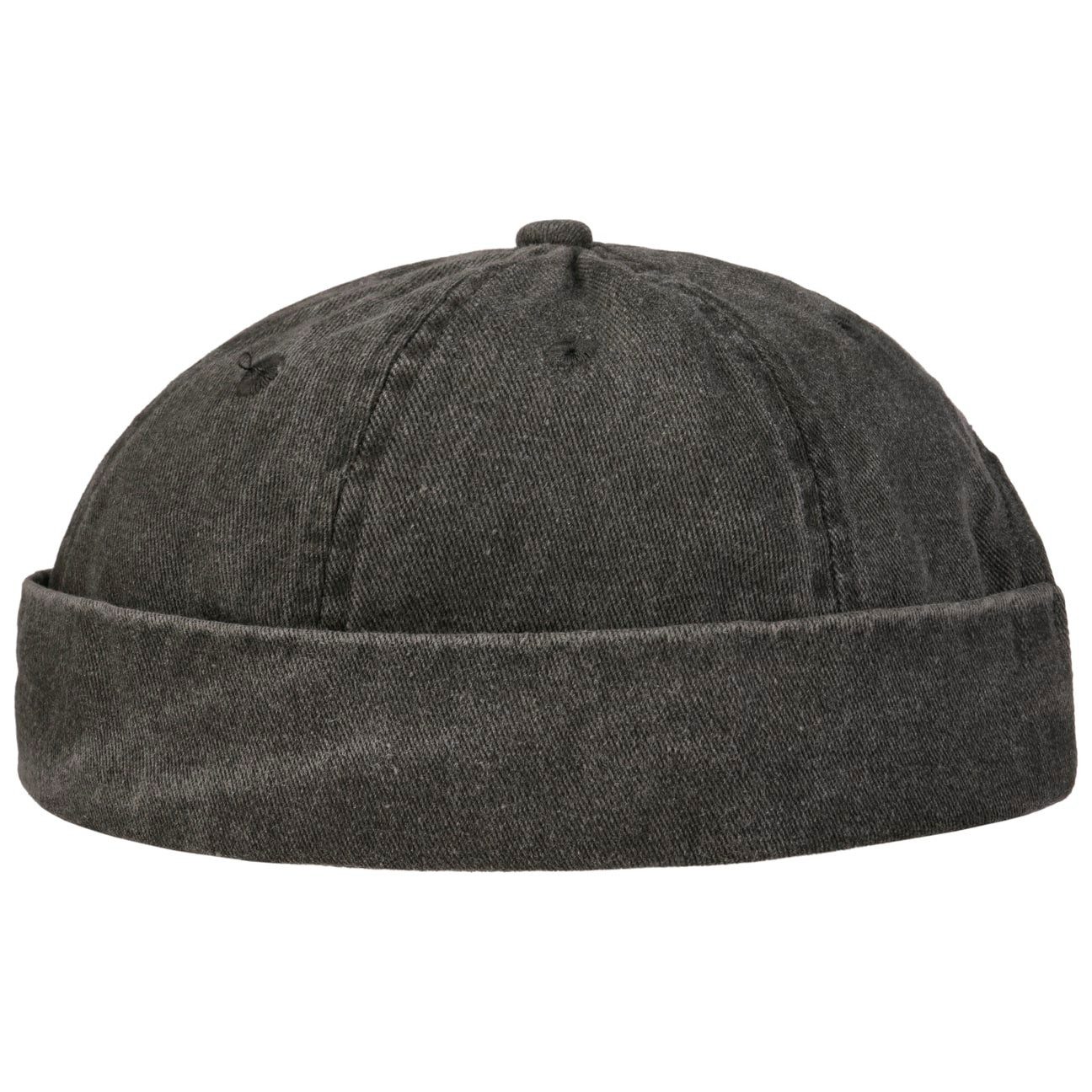 Lipodo Schiebermütze