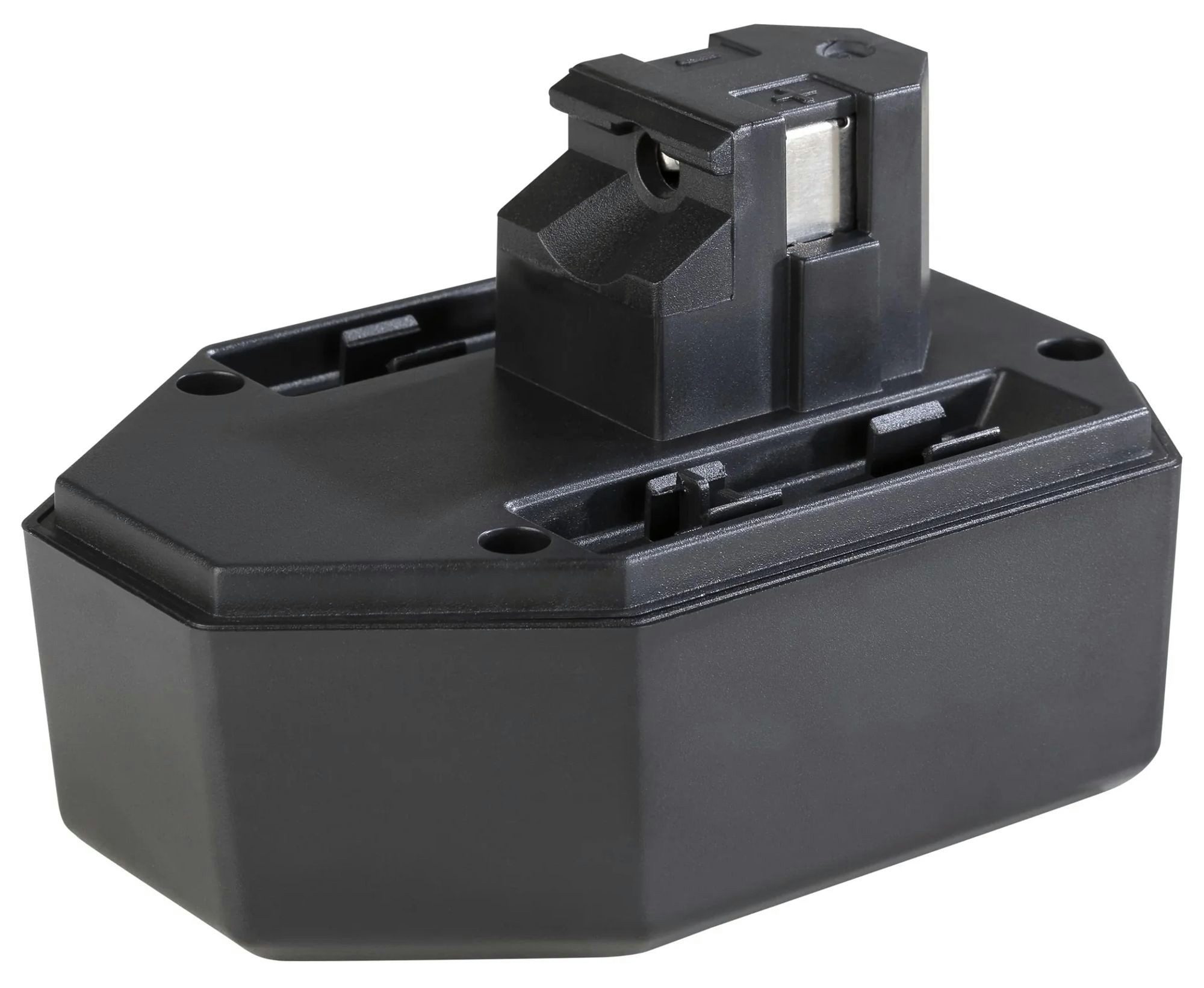 Westfalia Werkzeug Li-Ion Akku 12V WA1.5AH12 Akku