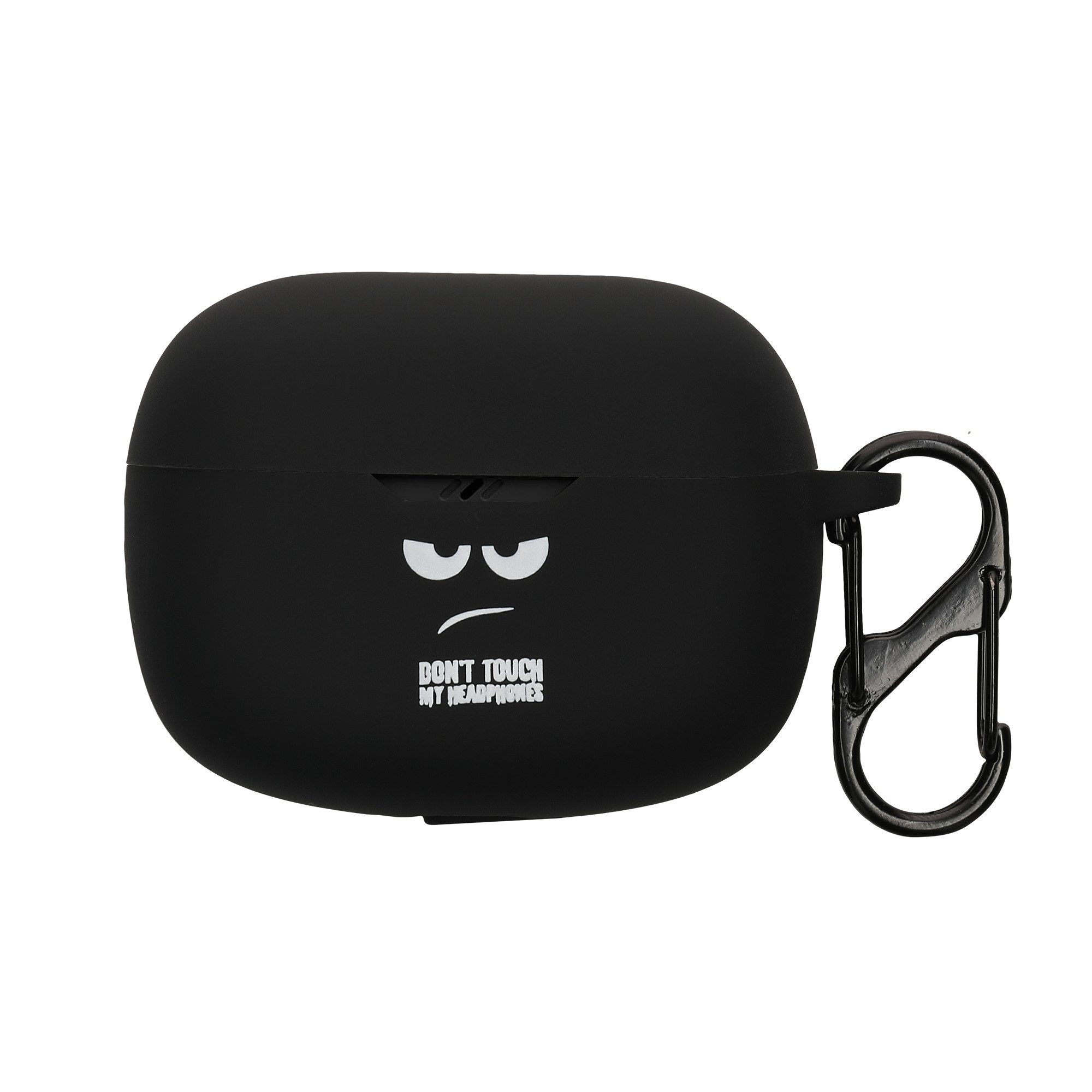 kwmobile Etui Hülle für JBL Wave günstig online kaufen