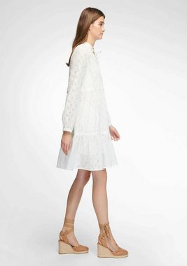 tRUE STANDARD Sommerkleid cotton