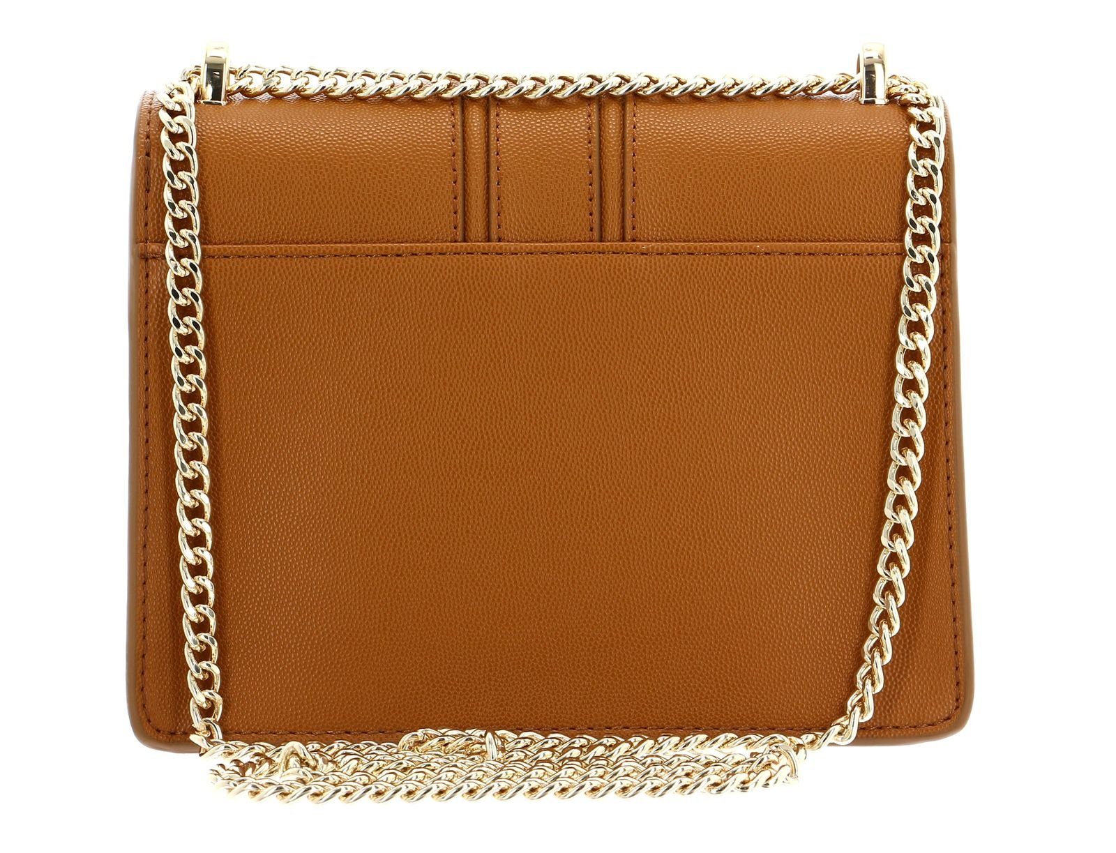 Seidenfelt Manufaktur Abendtasche