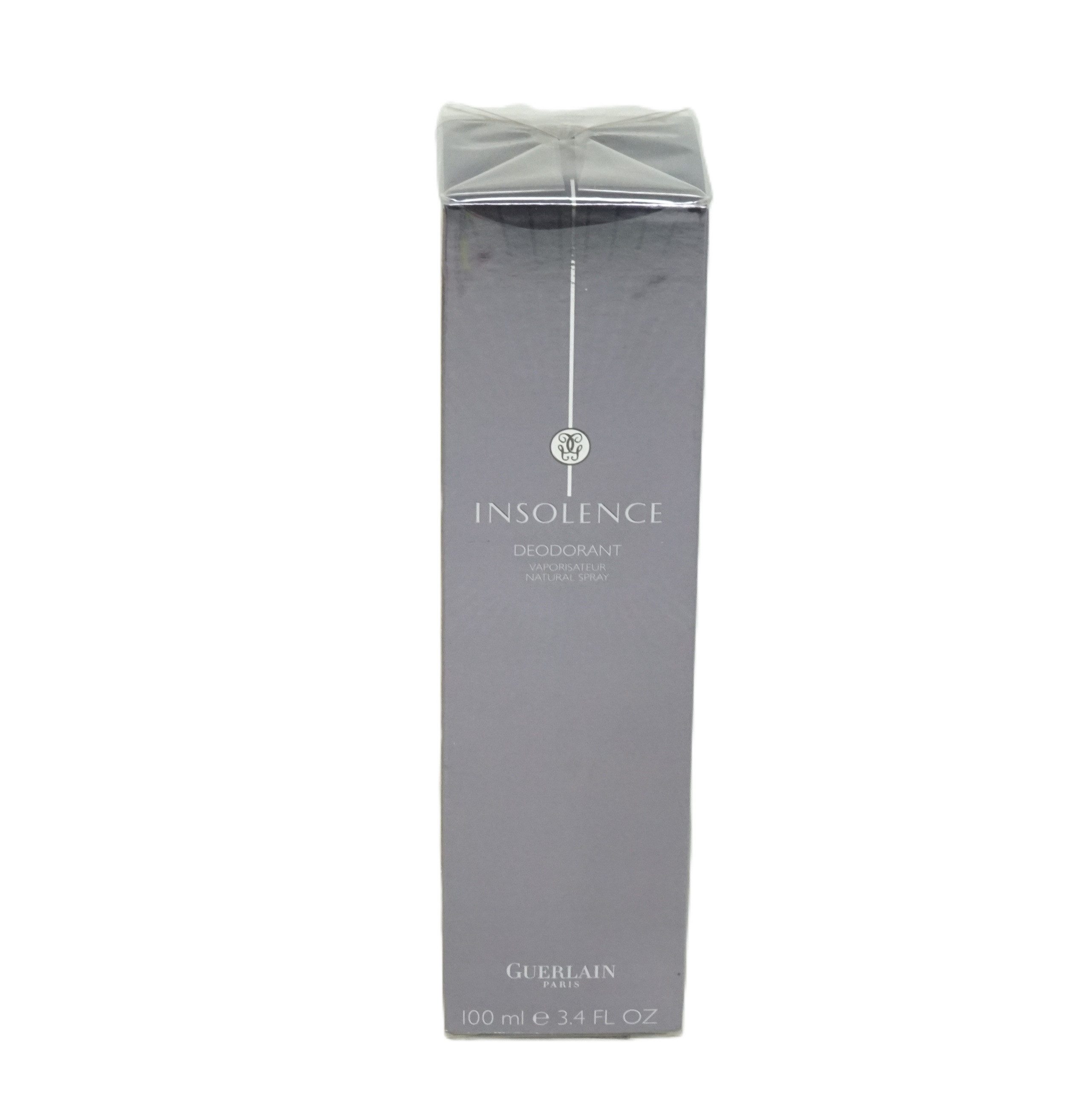 GUERLAIN Deo-Spray Guerlain Insolence Deodorant Spray 100 ml