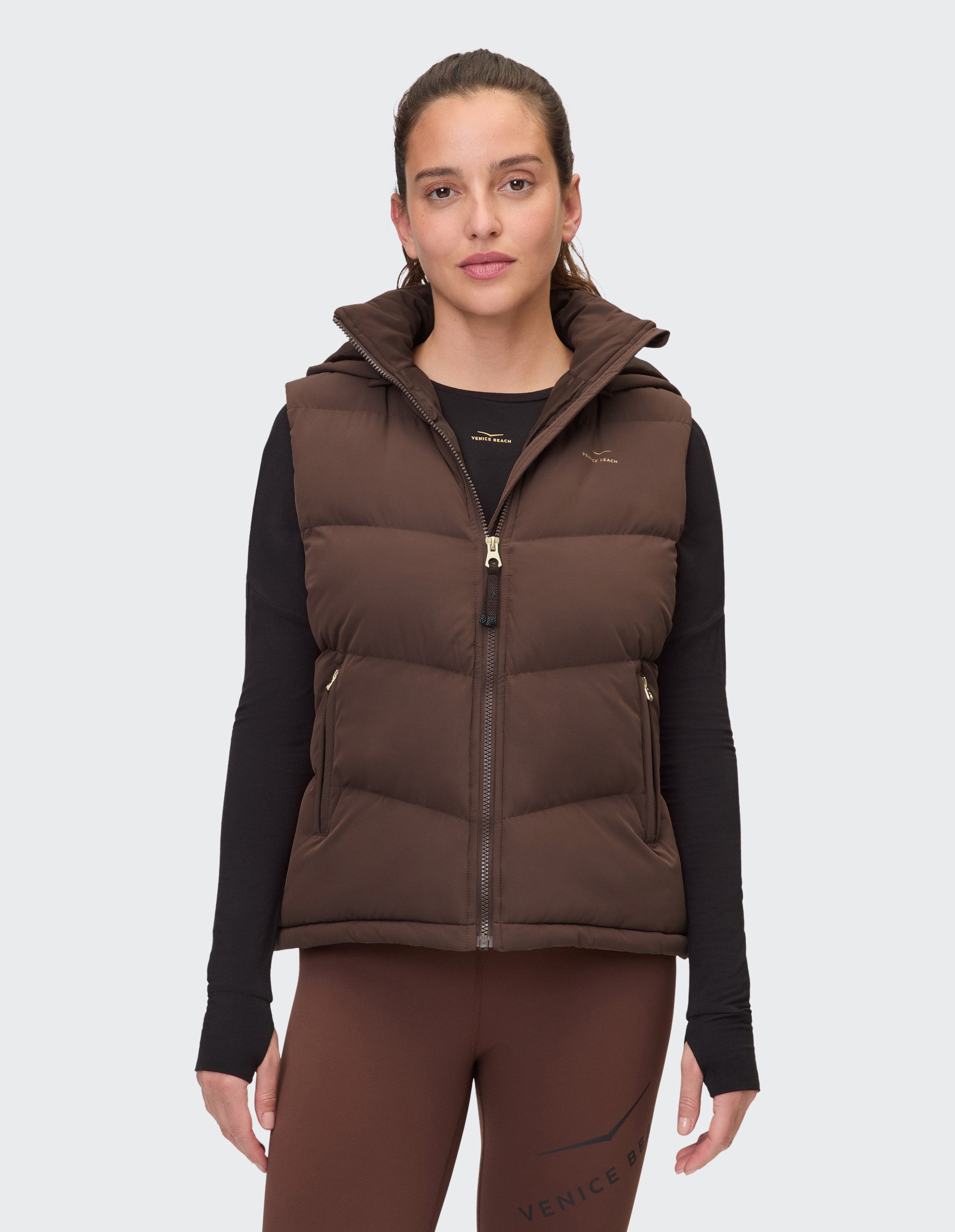 Venice Beach Funktionsweste Weste VB Issi günstig online kaufen