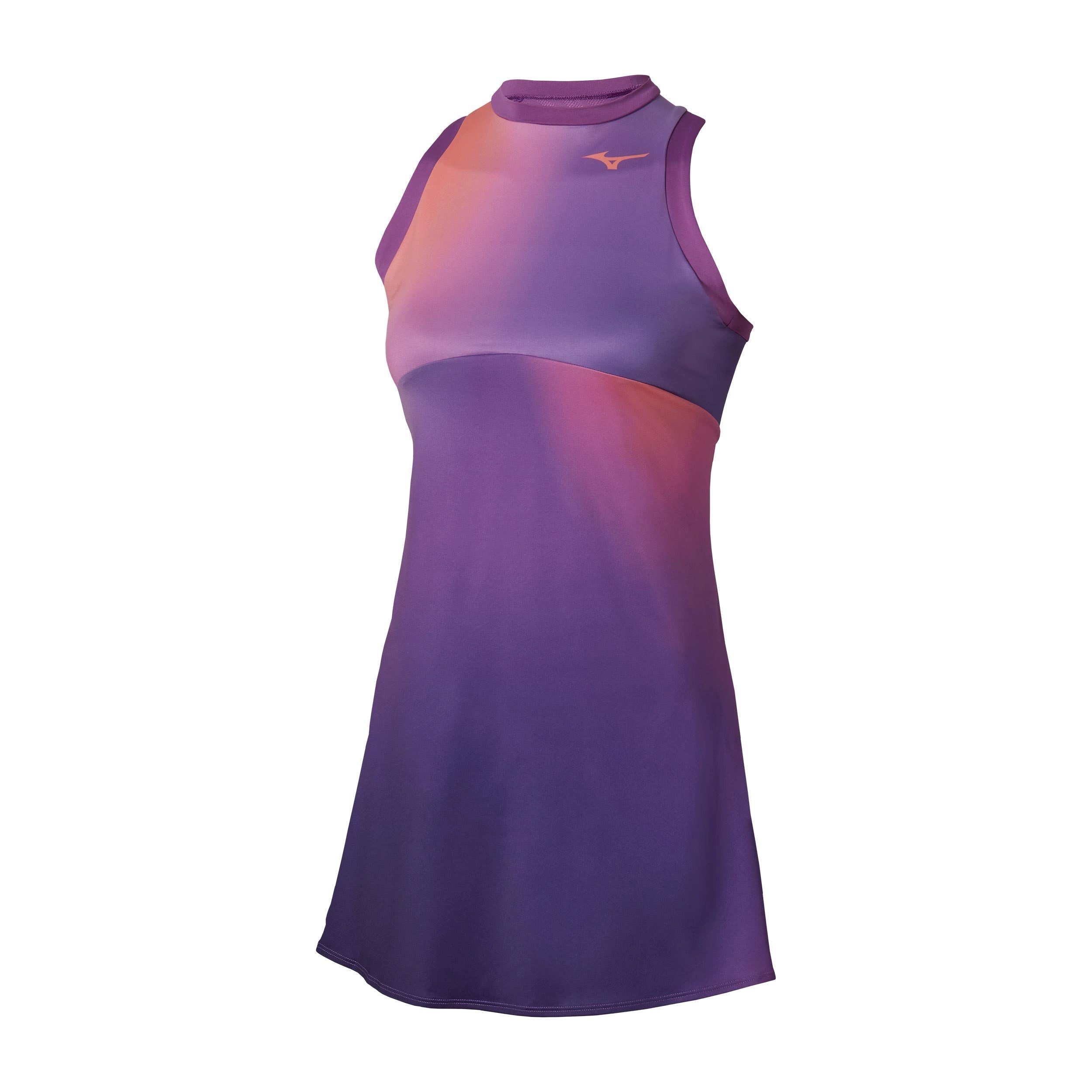 Mizuno Tenniskleid