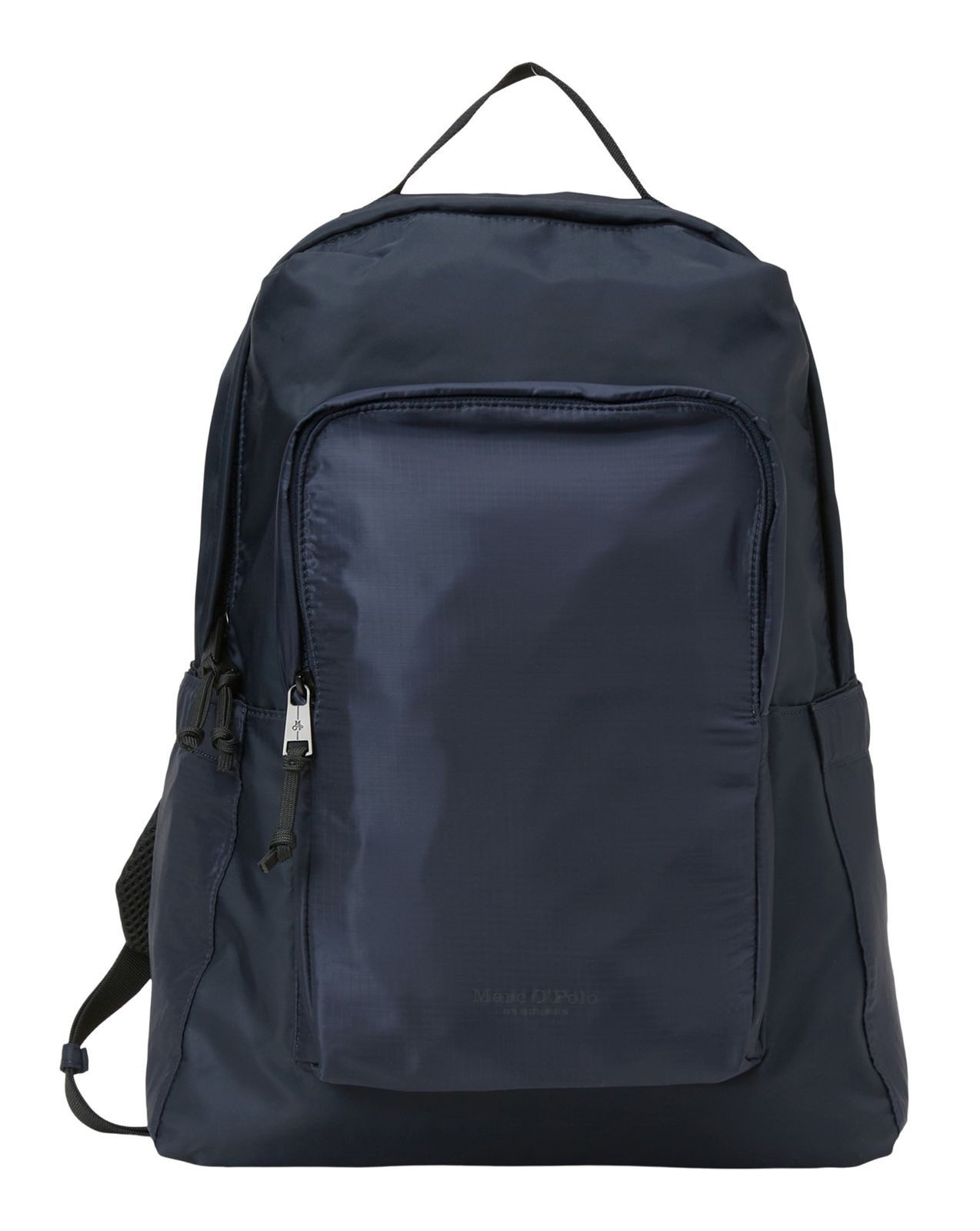 Marc O'Polo Rucksack