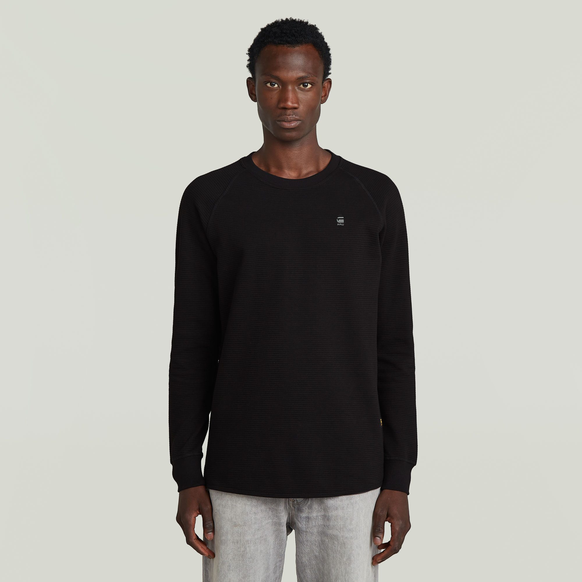 G-STAR Sweatshirt günstig online kaufen