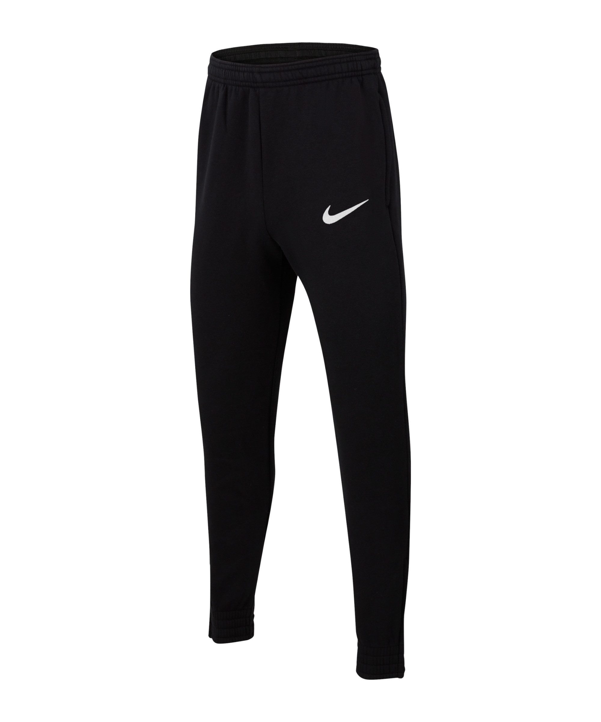 Nike Sporthose Nike Performance Park 20 Fleece Jogginghose Kids