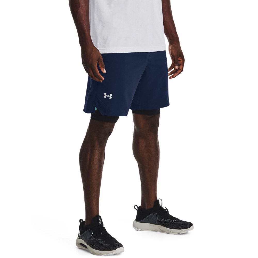 Under Armour® Trainingsshorts Under Armour Herren günstig online kaufen