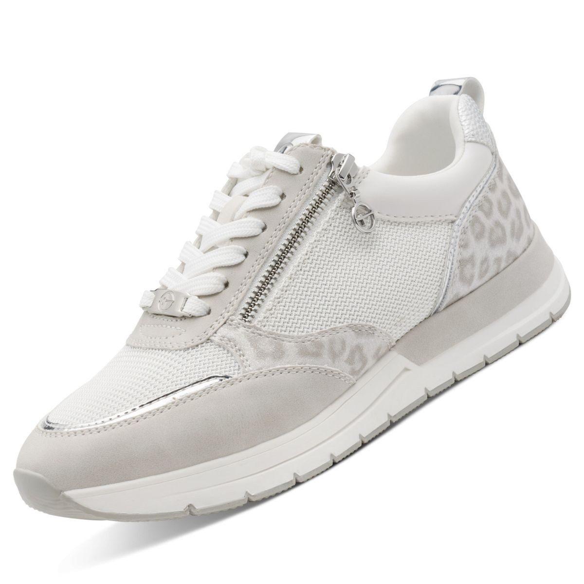 tamaris 1-23732-41-948 Schnürschuh