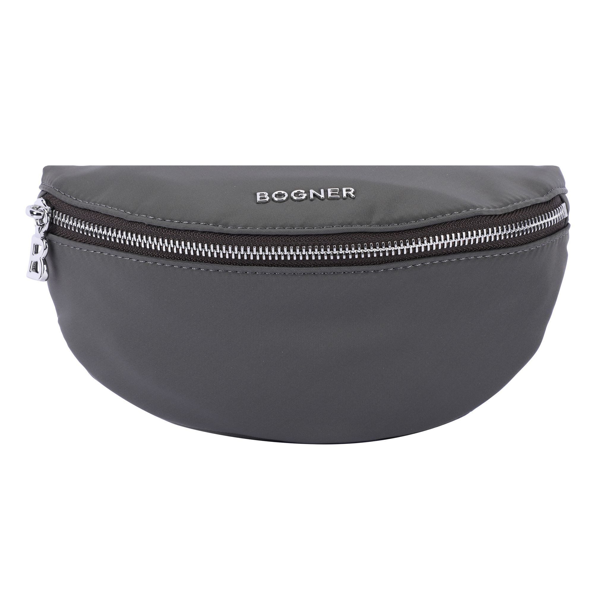 Gürteltasche Klosters