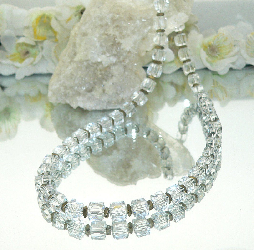 traumschmuck Kette ohne Anhänger 094e Halskette günstig online kaufen