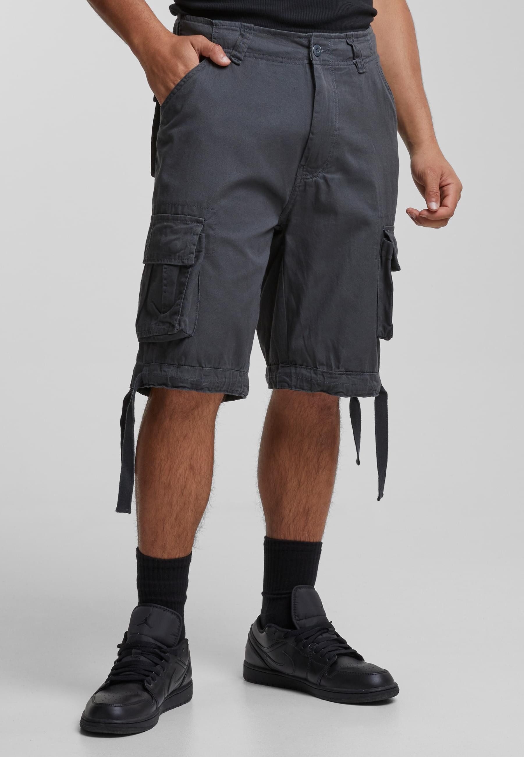 Brandit Stoffhose Brandit Herren Urban Legend günstig online kaufen