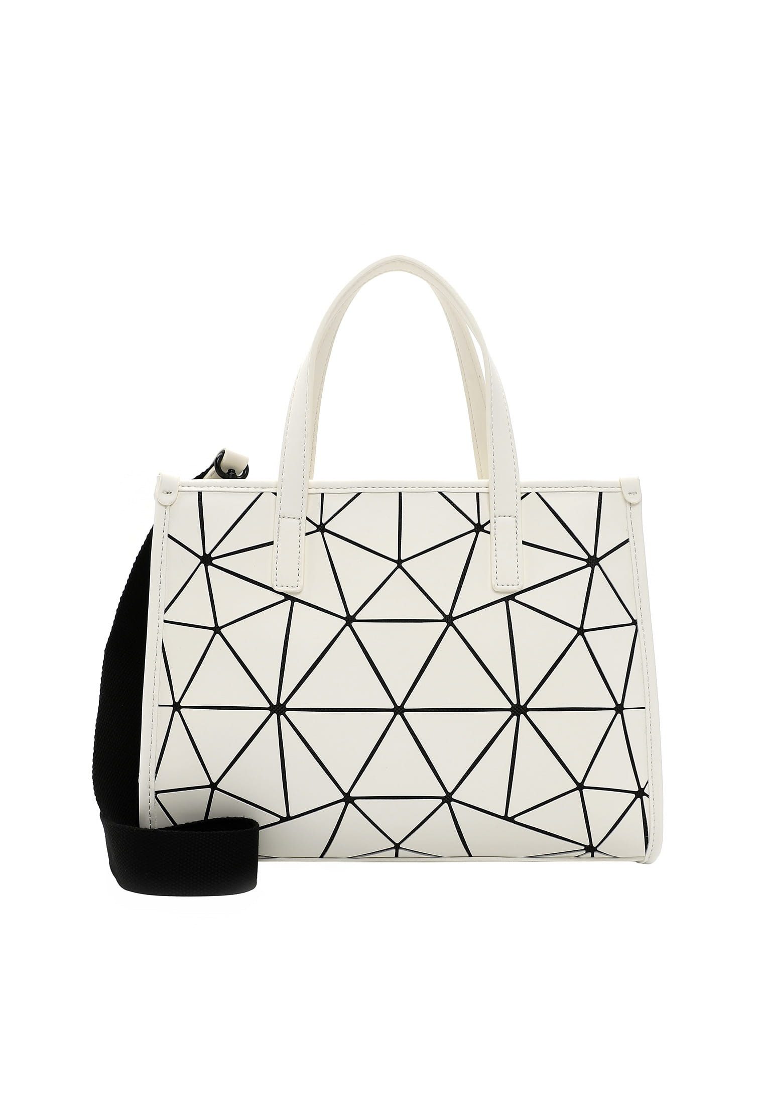 Shopper SFY SURI Sports Jessy-Lu