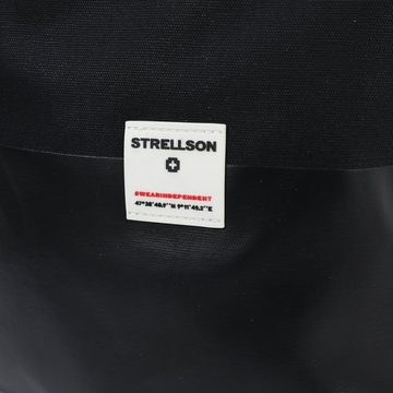 Strellson Handtasche