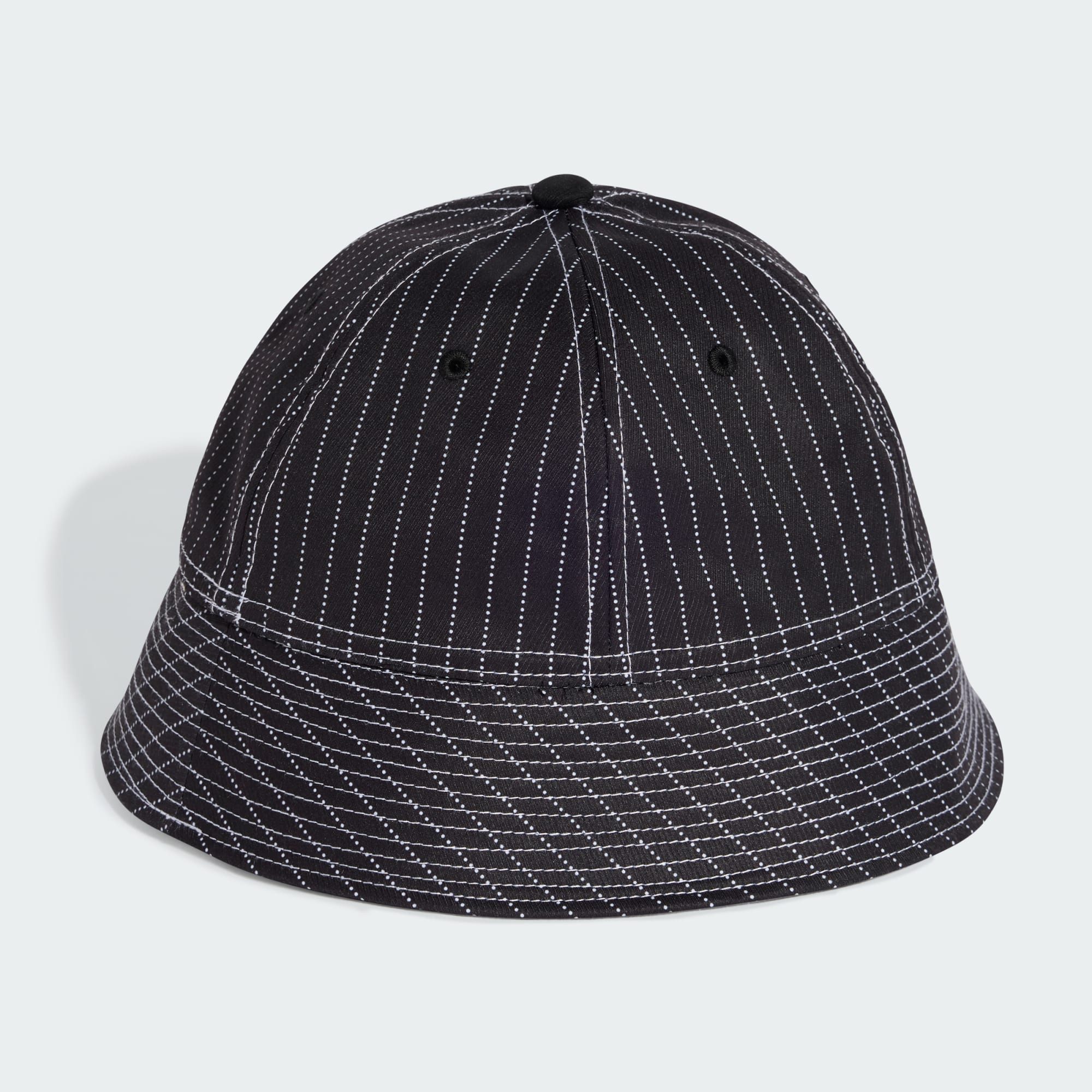 adidas Originals Fischerhut WABASH STOFFHUT günstig online kaufen