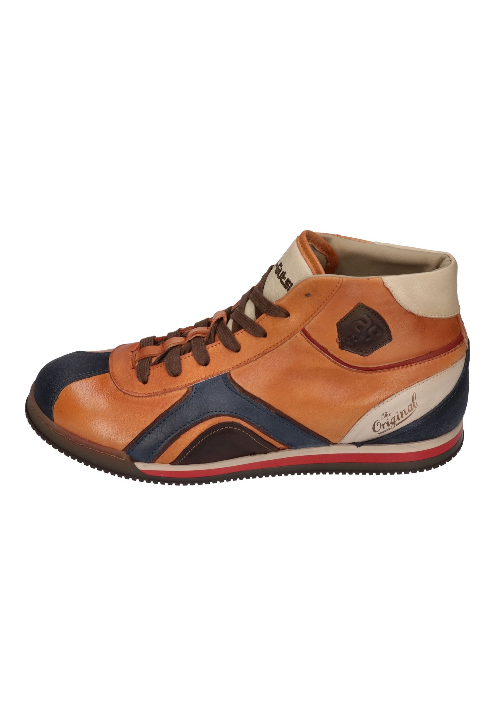 Kamo-Gutsu SCUDO 109 Sneaker orleans combi günstig online kaufen