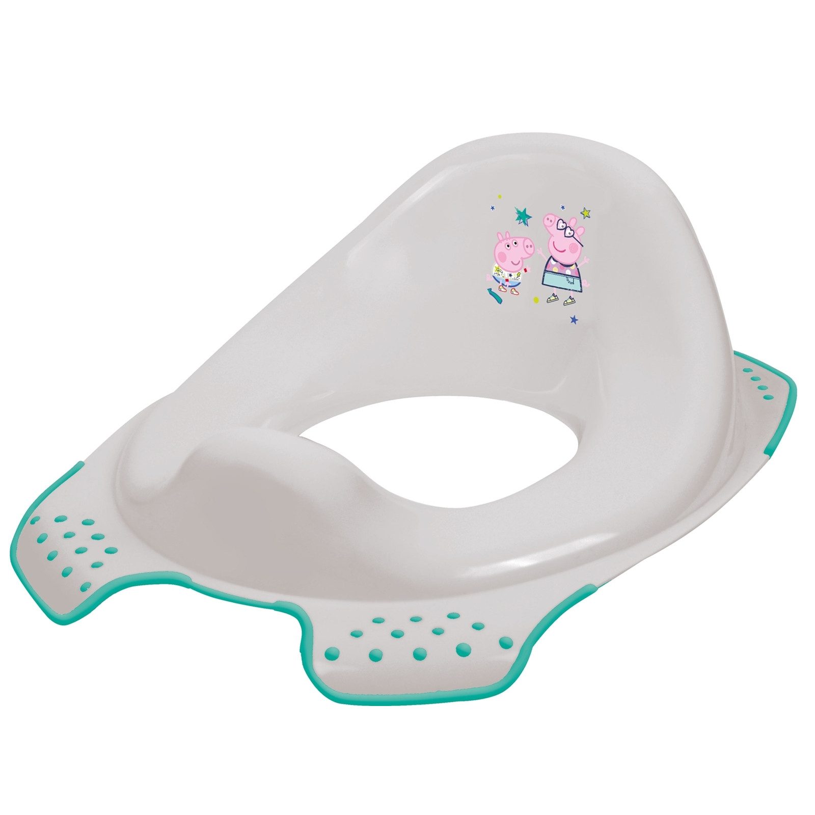 keeeper Kinder-WC-Sitz