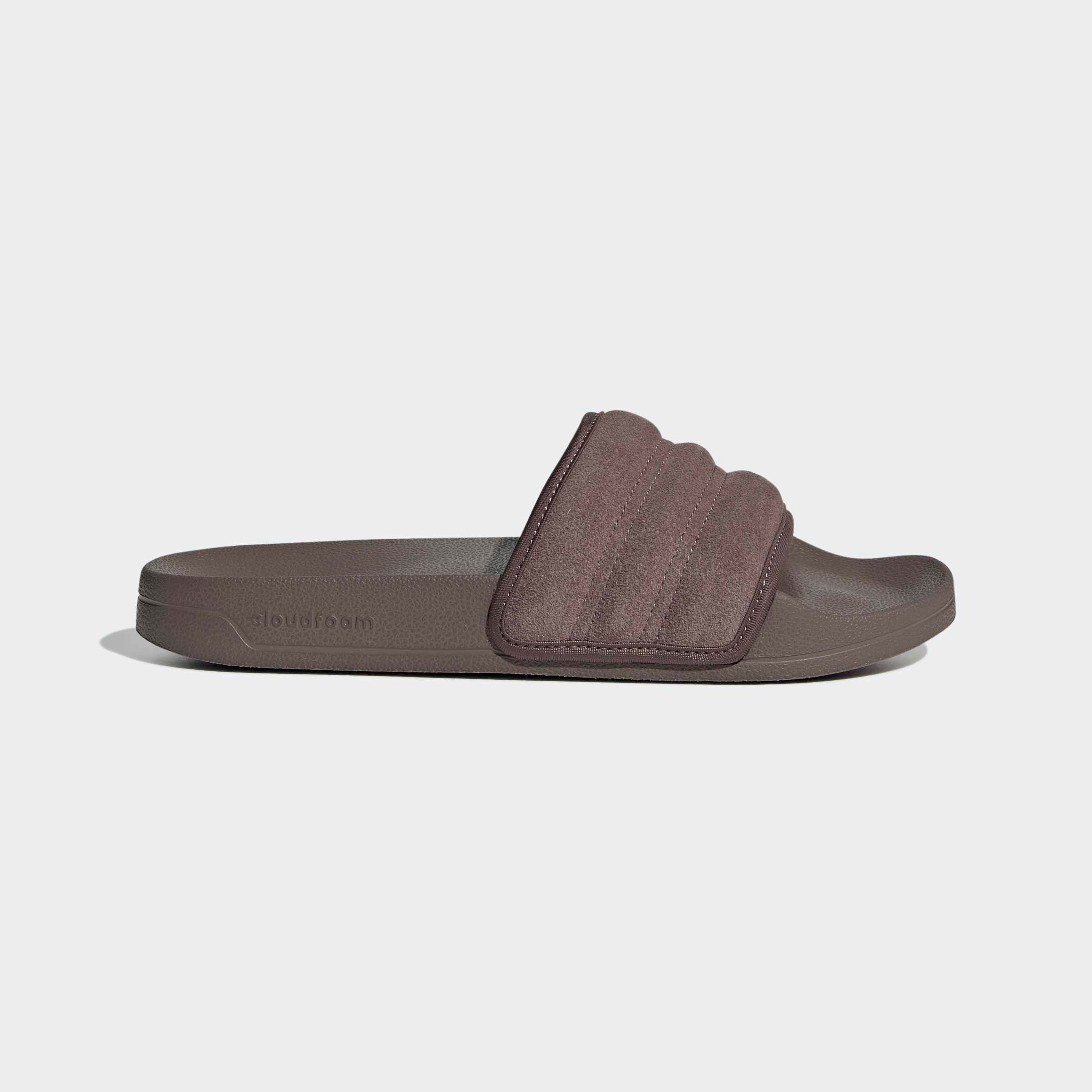 adidas Sportswear SHOWER ADILETTE Pantolette günstig online kaufen
