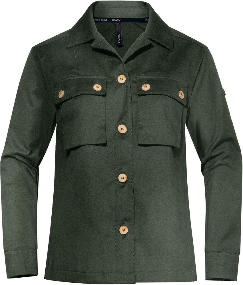 Kurzjacke Jacke Kollektion 26