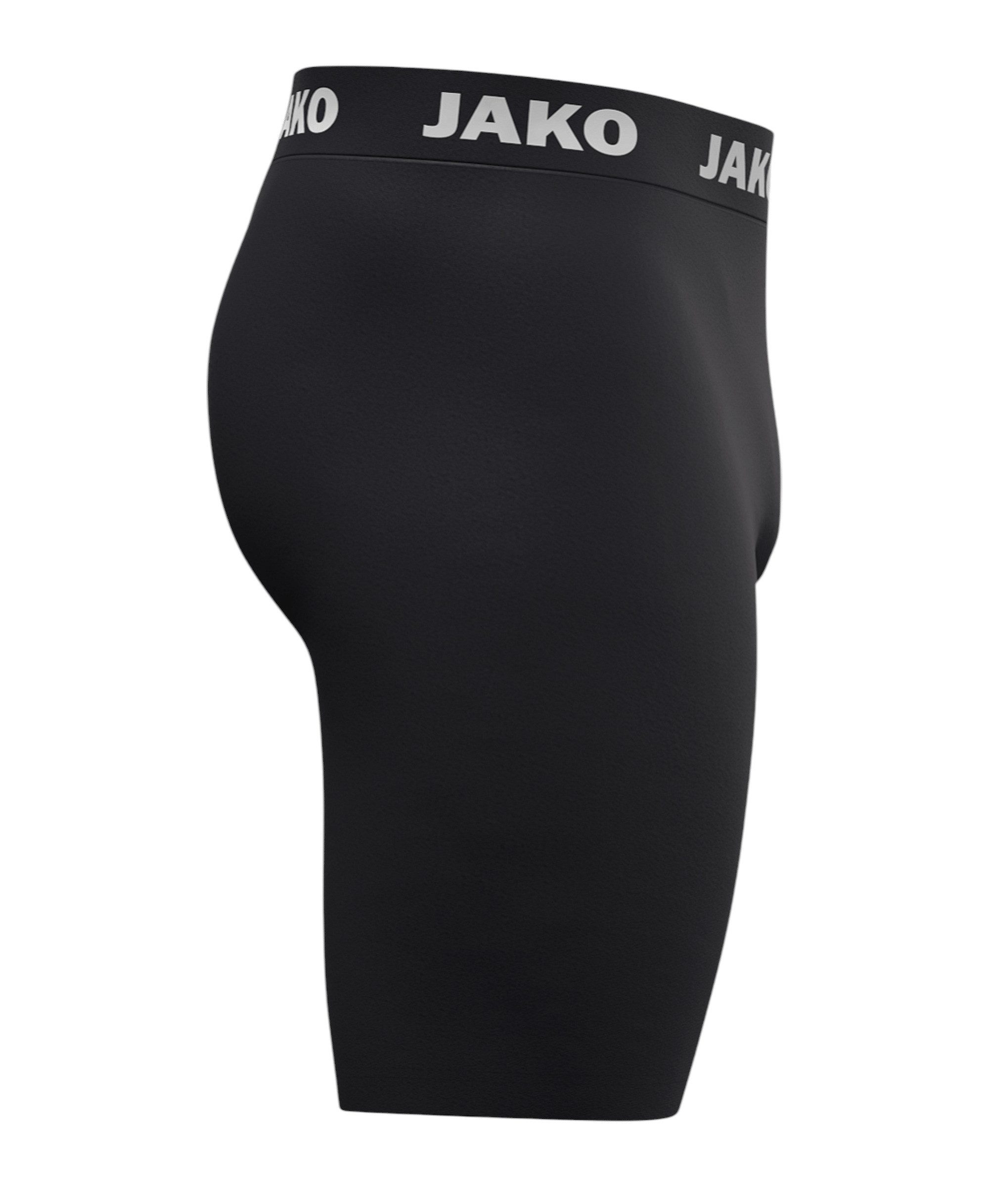 Jako Shorts Tight Function Short (1-tlg) default – Bild 4 von 4