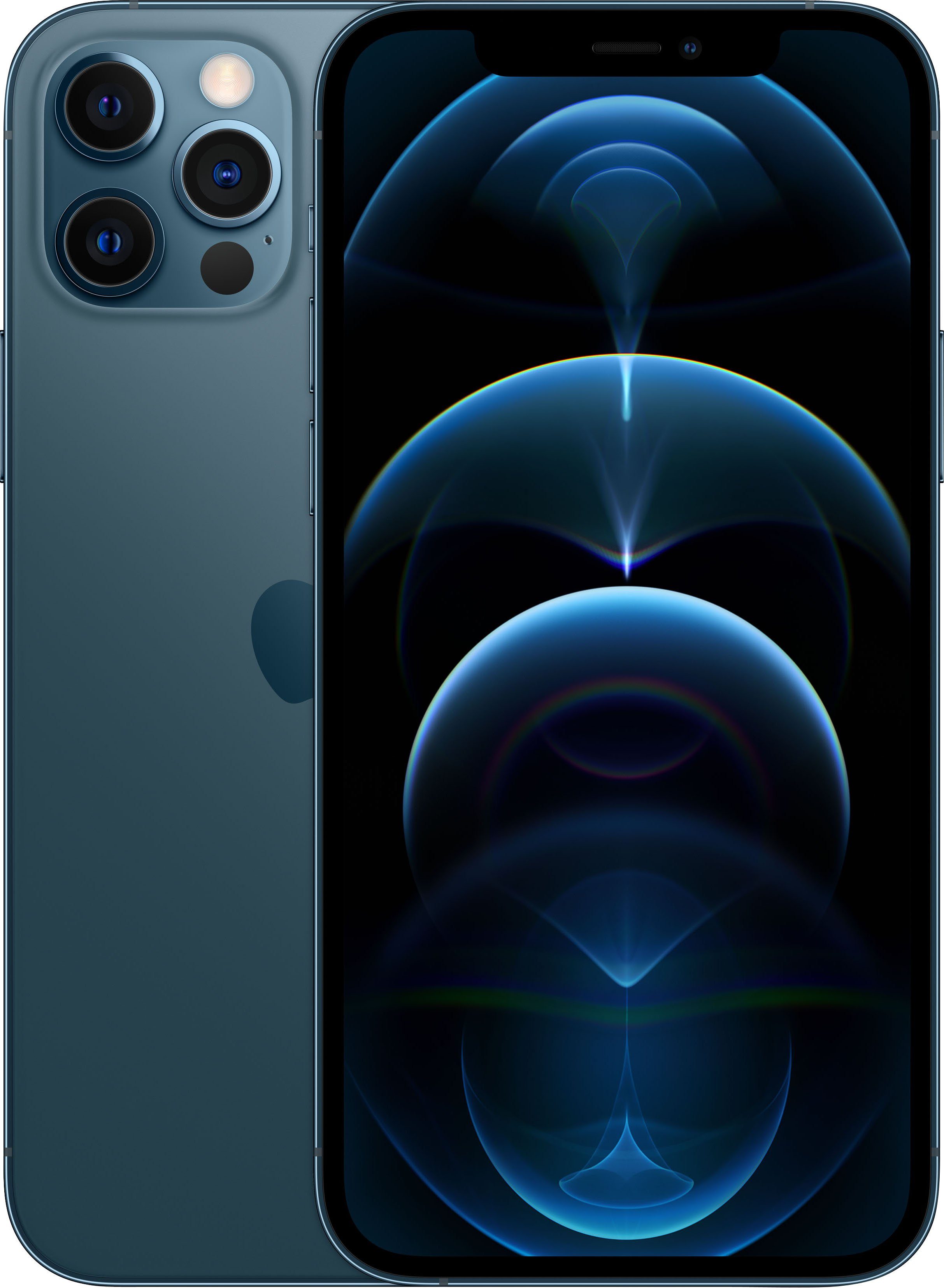 Iphone Kaufen Ohne Vertrag Auf Raten Otto
