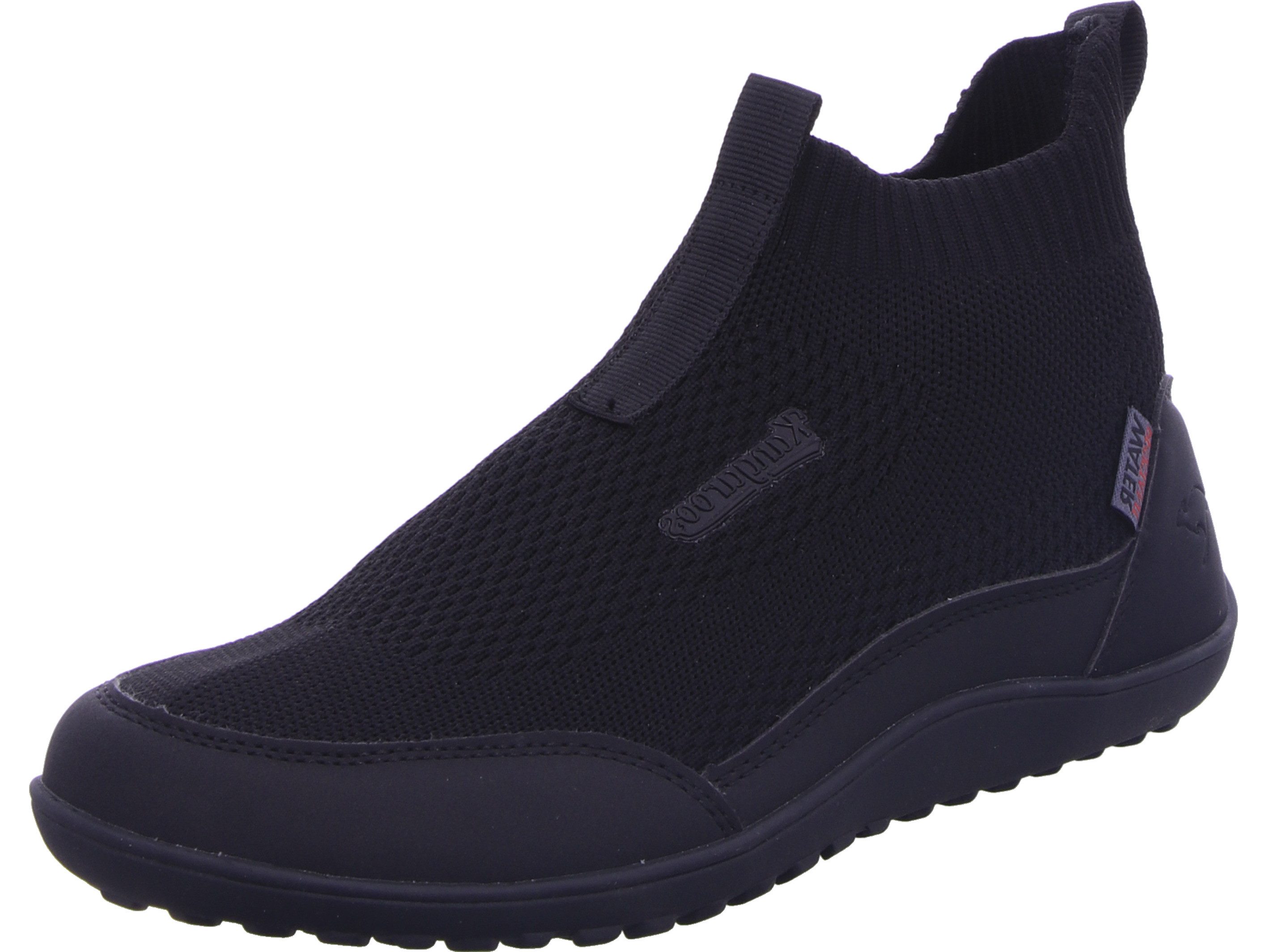 KangaROOS K-BF Bliss Slipper mit wasserabweisendem Obermaterial günstig online kaufen