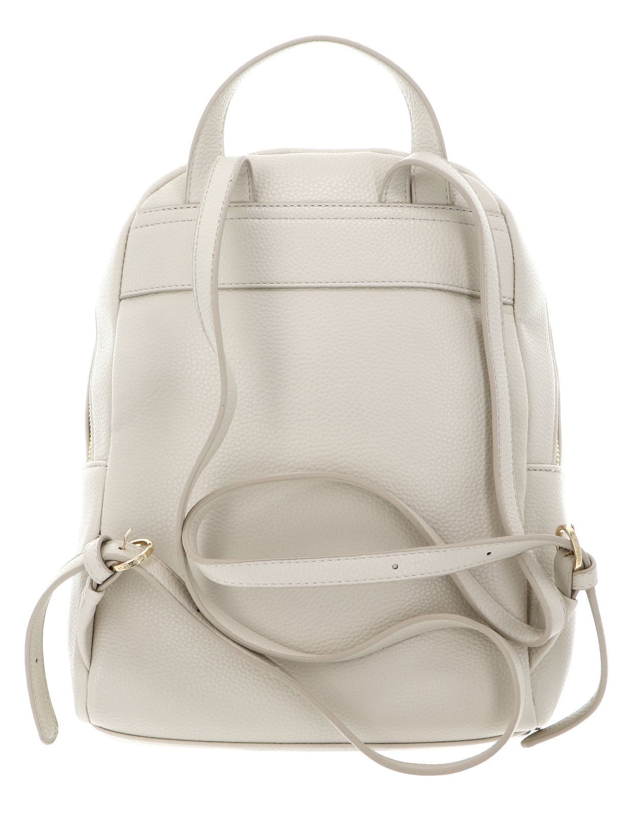 U.S. Polo Assn. Rucksack Backpack