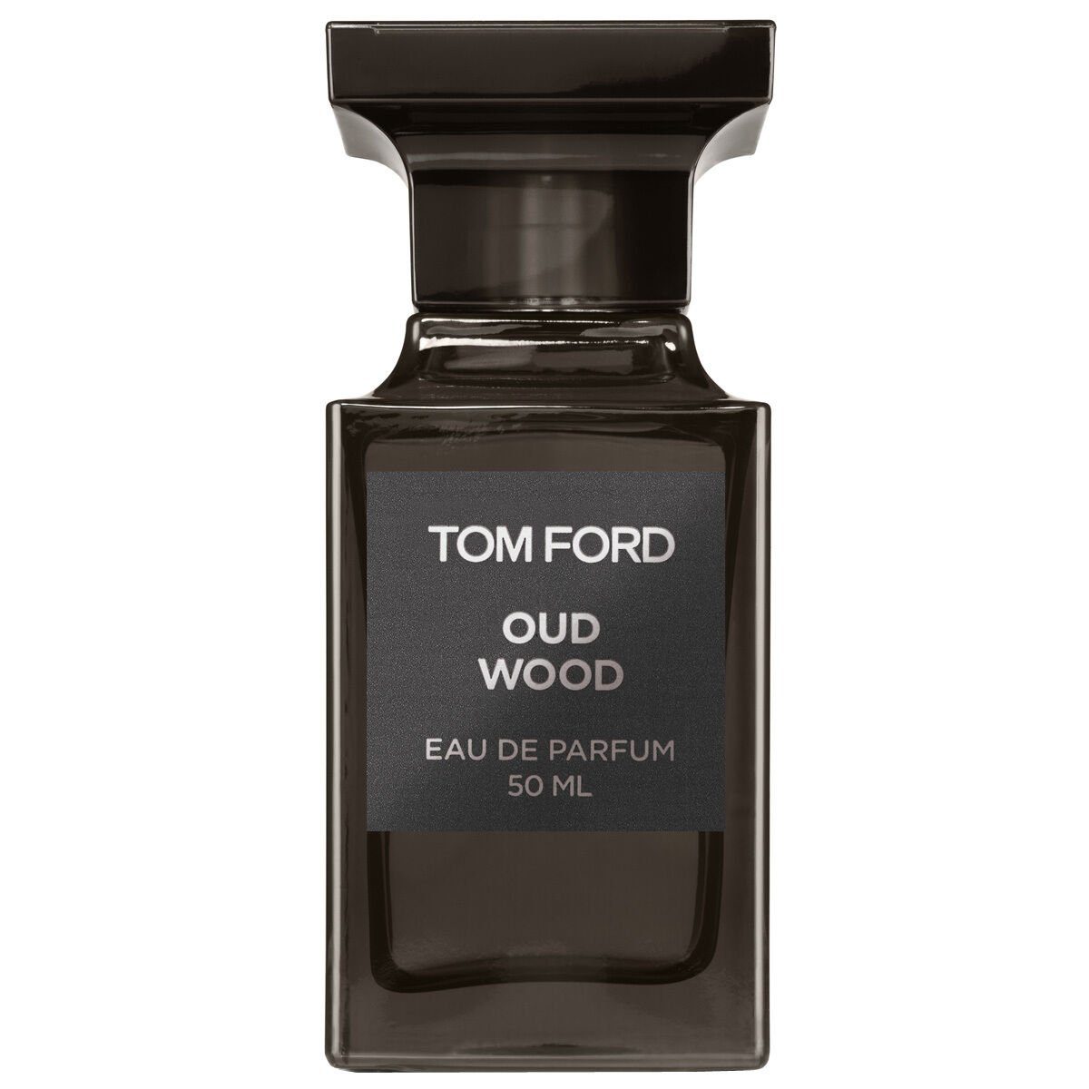 Oud de Eau Wood Tom Ford Parfum