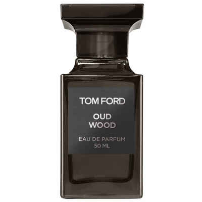 Tom Ford Eau de Parfum »Oud Wood«