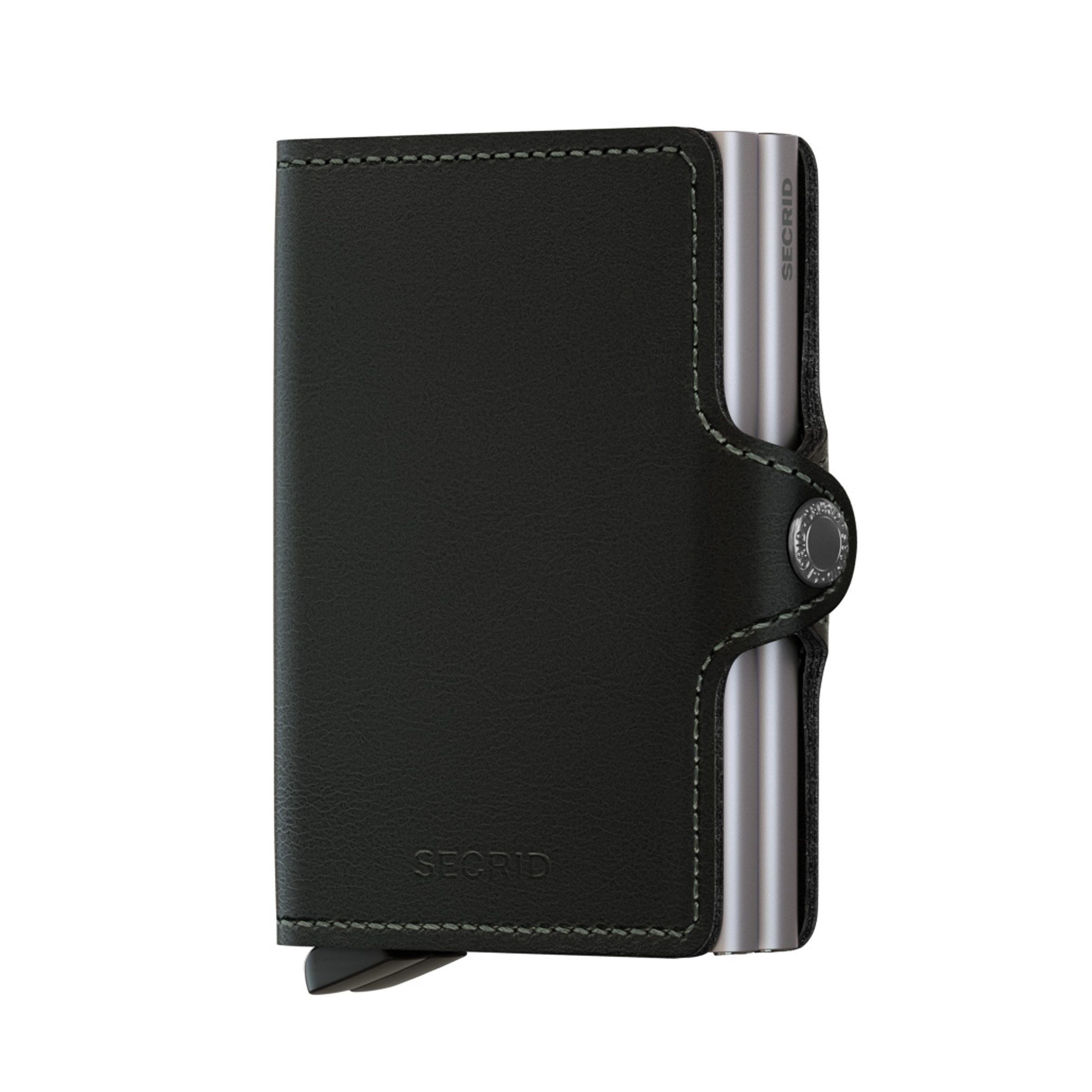 SECRID Geldbörse Twinwallet Original (1-tlg) günstig online kaufen