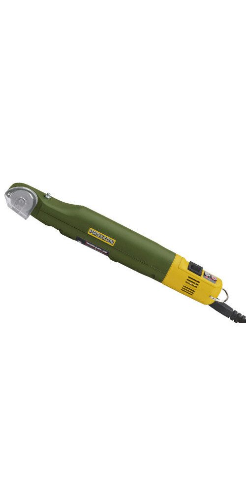 Bohrer- und Bitset 28650